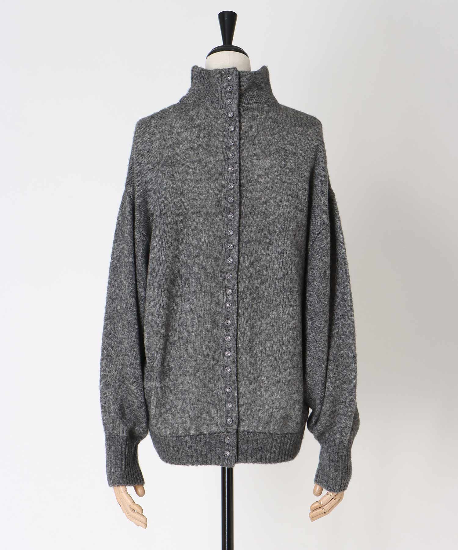 seraph 2way funnel neck pull