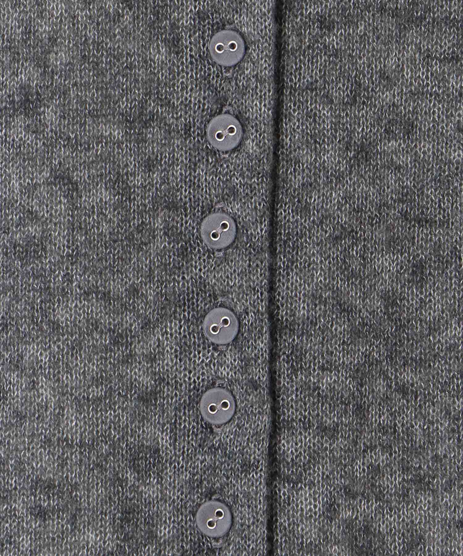 seraph 2way funnel neck pull