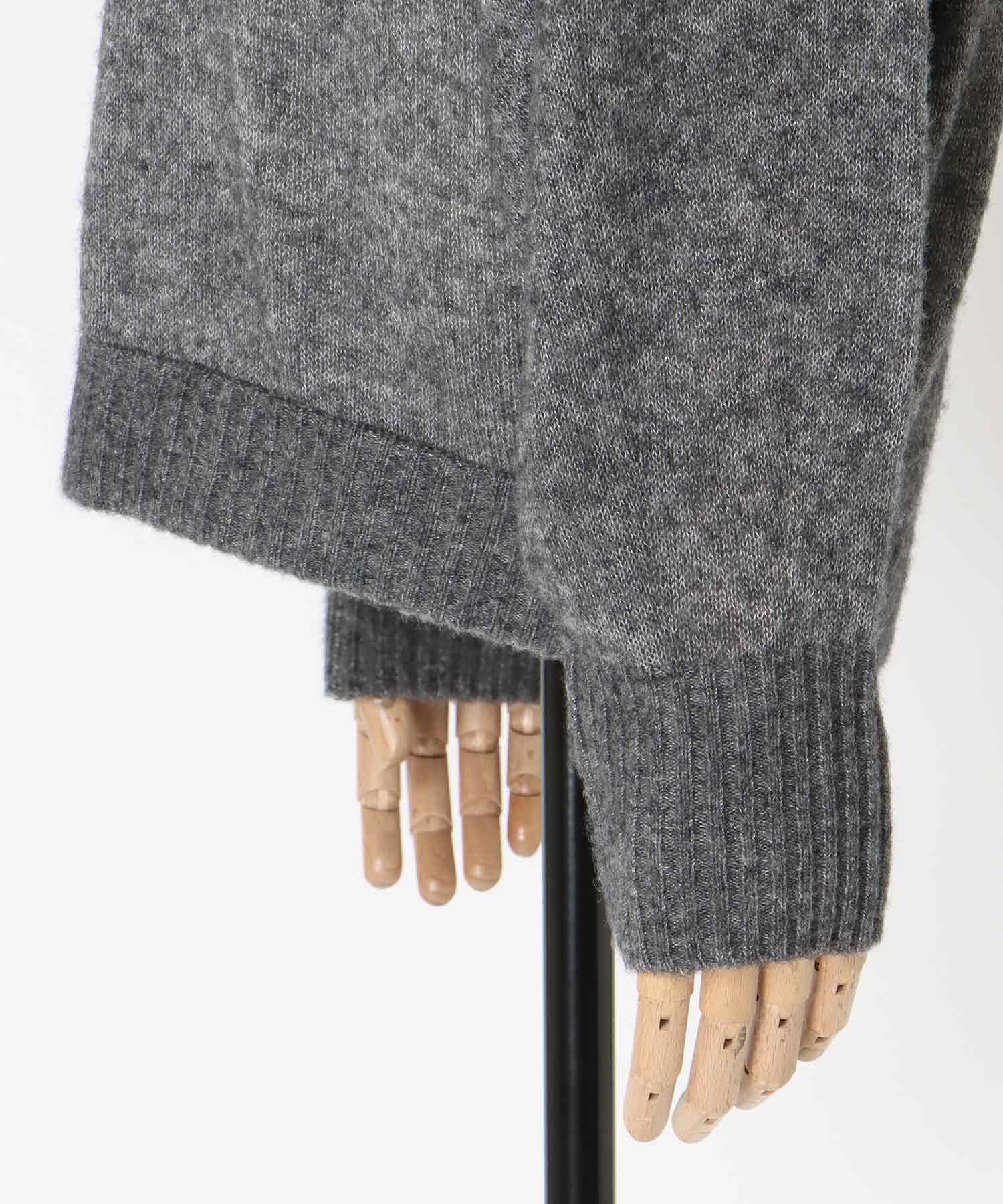 seraph 2way funnel neck pull