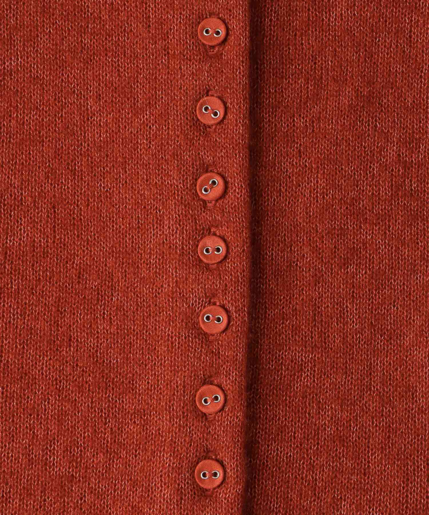 seraph 2way funnel neck pull