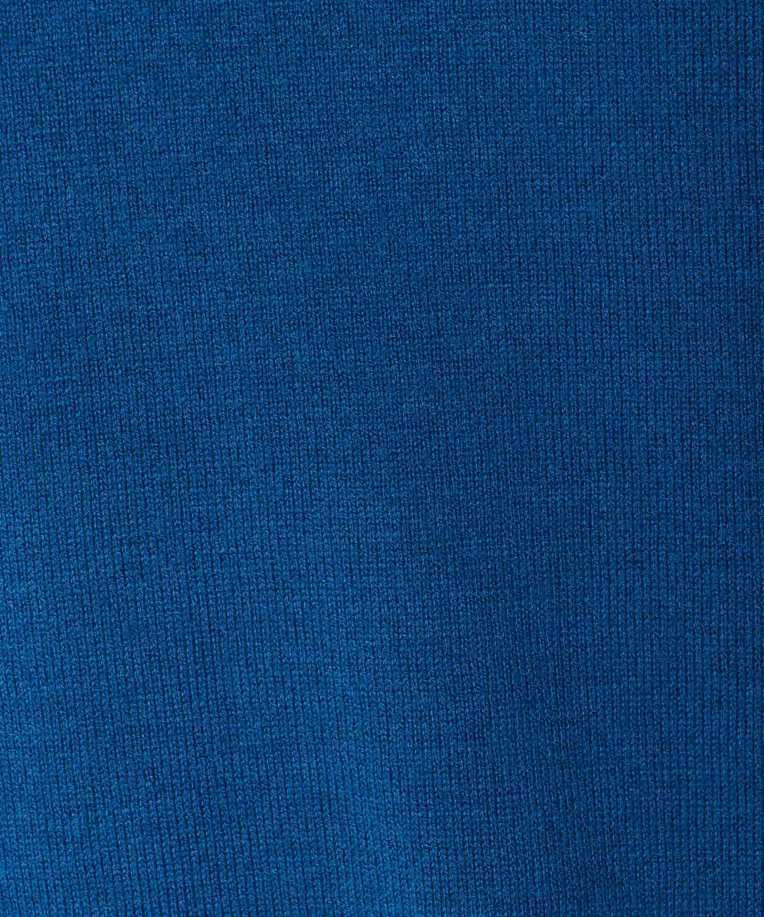 twist hem high gauge PO