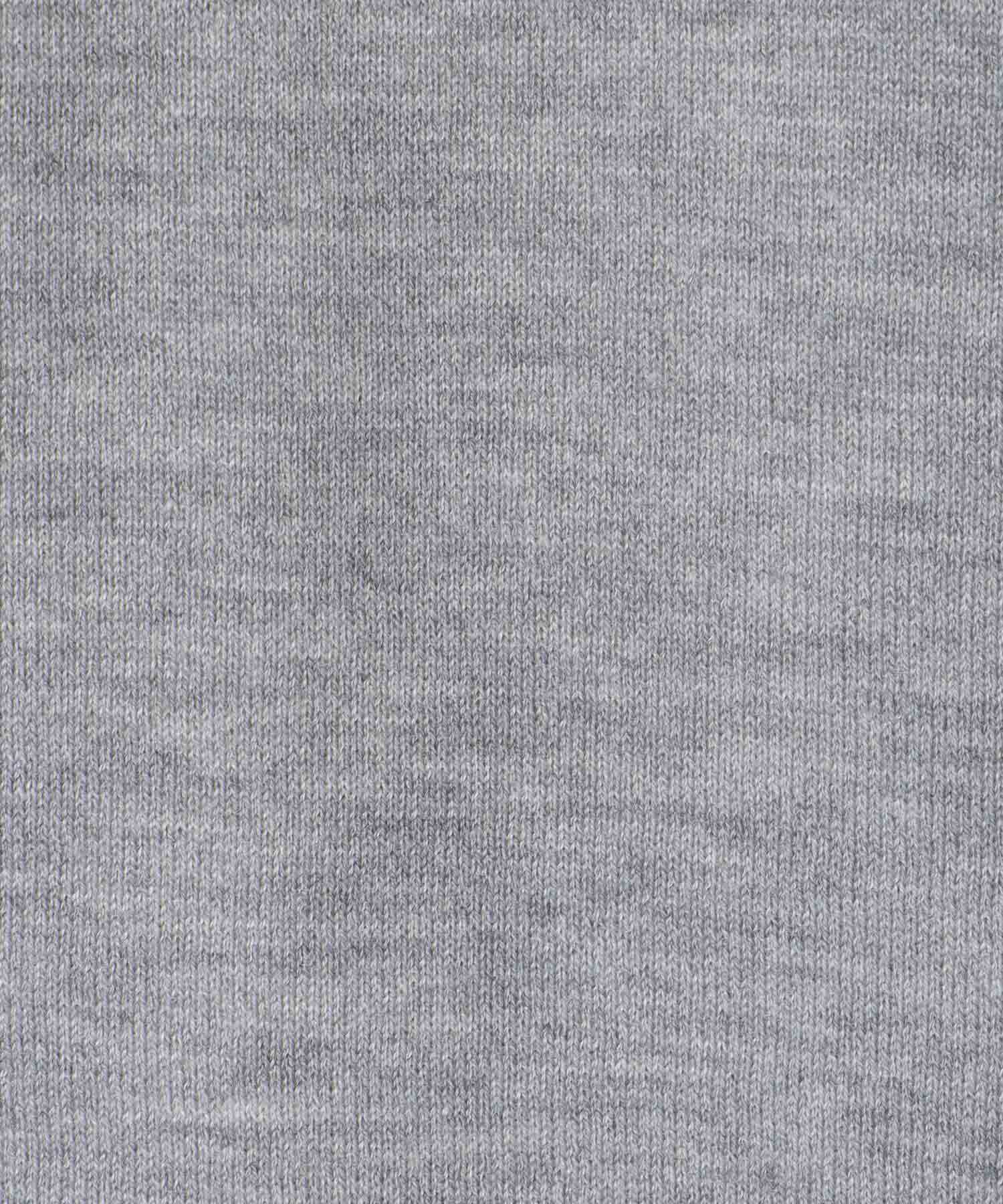 twist hem high gauge PO