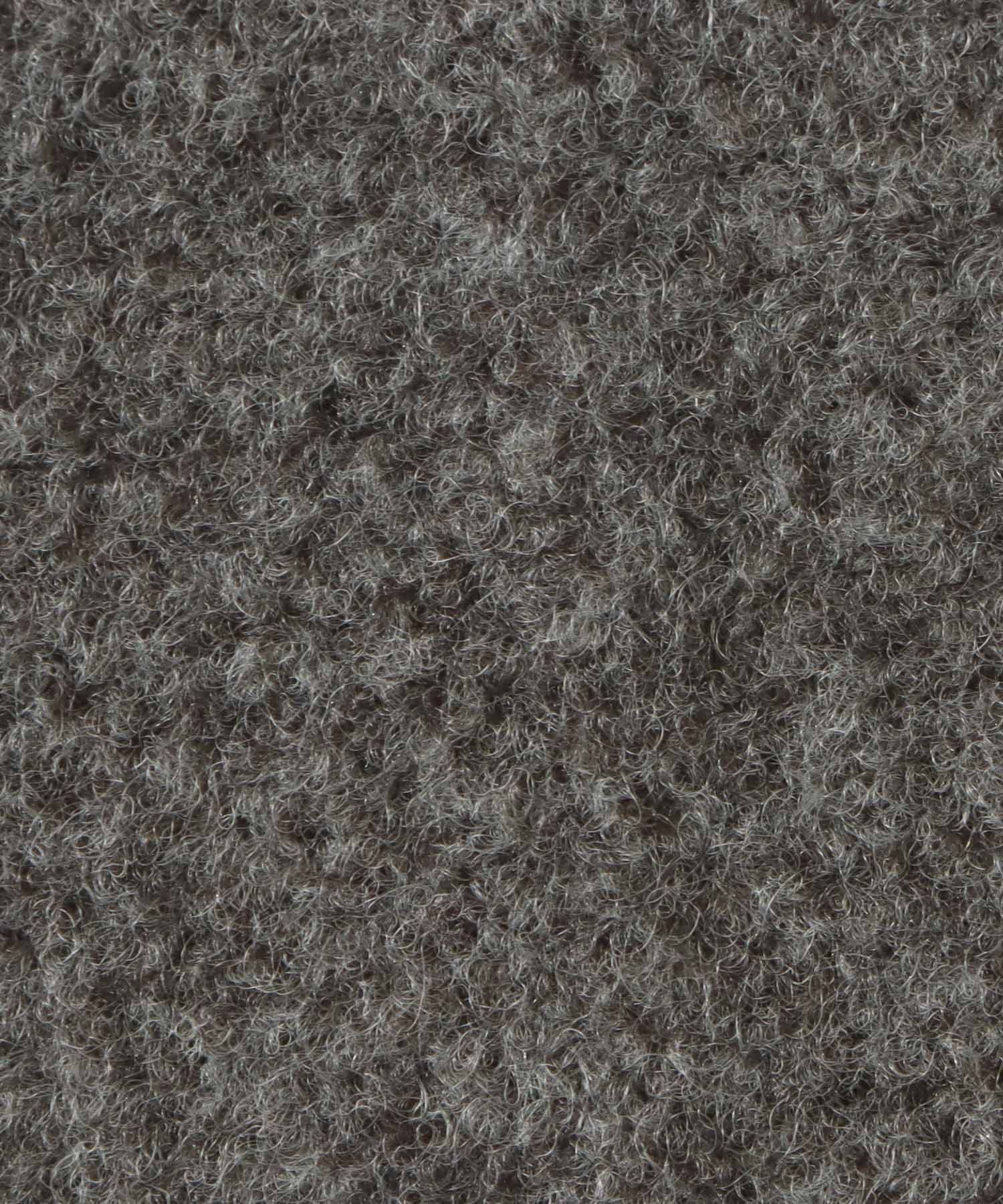 piping boa coat
