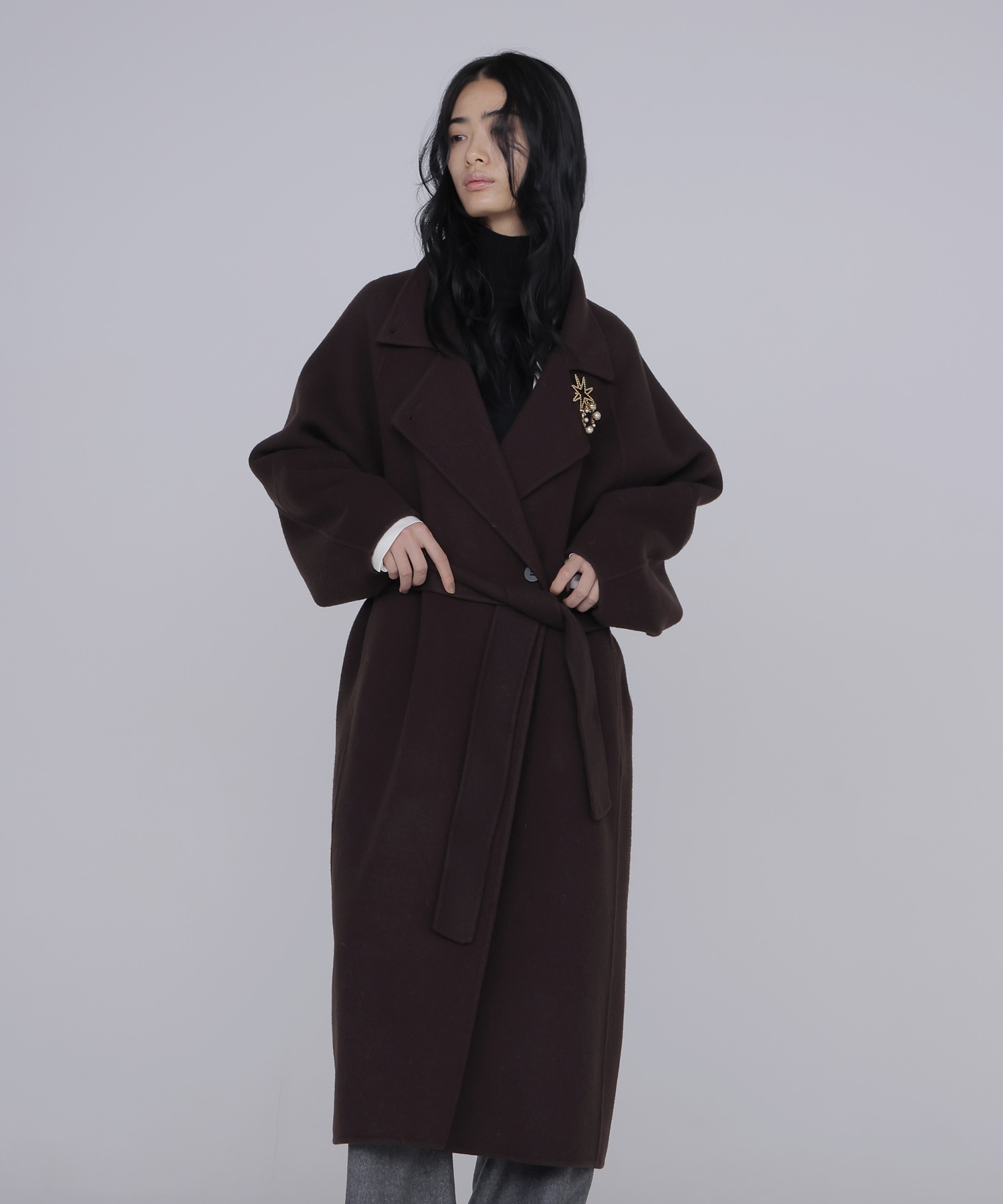 DRESSLAVE（ドレスレイブ）公式オンラインストア | AND ON JIONE STORE