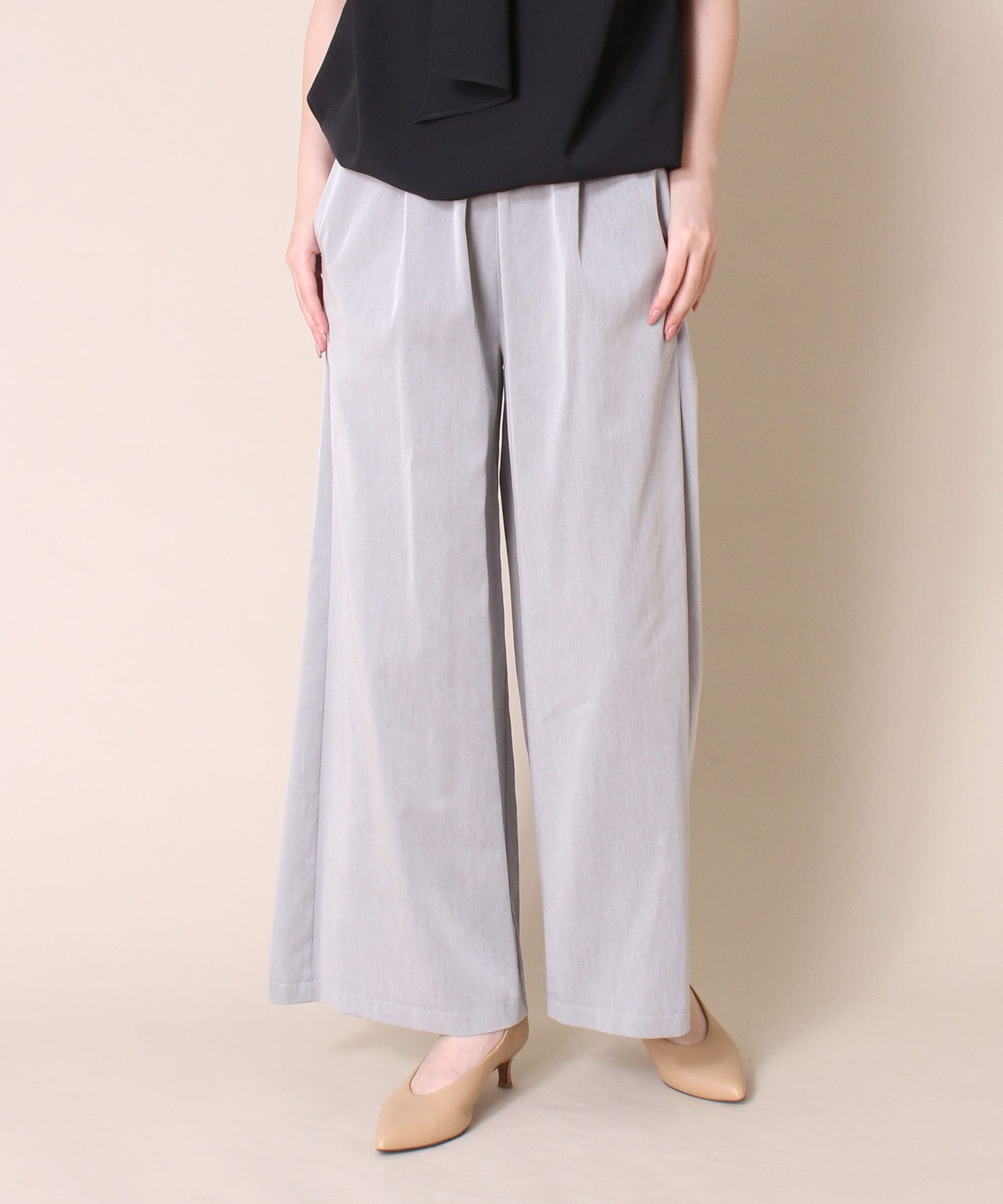 MARECHAL TERRE」の検索結果 | AND ON JIONE STORE(アンドオン MARECHAL TERRE」の検索結果 | AND ON JIONE STORE(アンドオン