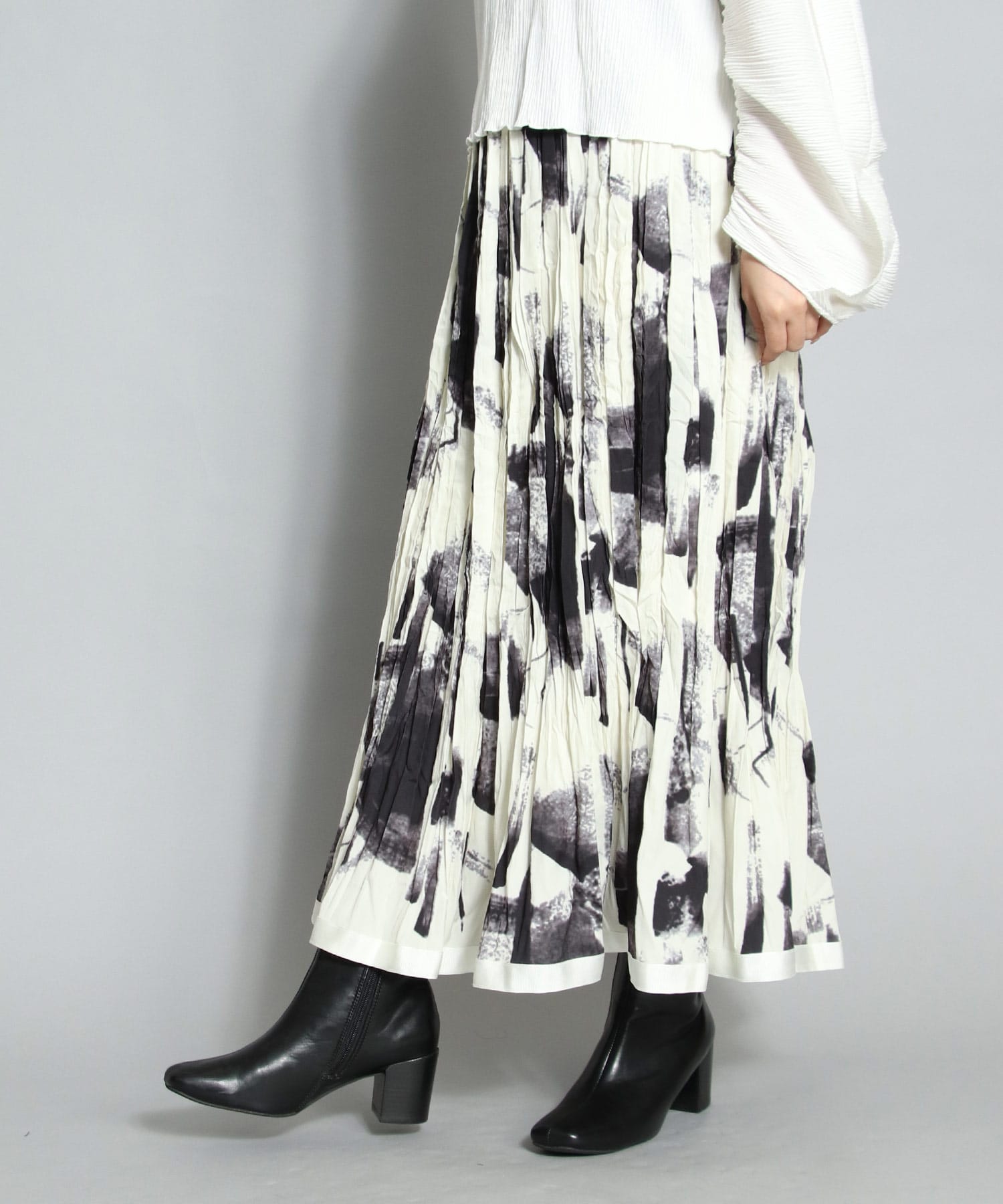 ウエスト Sugar プリーツスカート ホワイトの通販 By 97 S Shop シュガーローズならラクマ Rose Shugar Rose らいの ウエスト Sugar プリーツスカート ホワイトの通販 By 97 S Shop シュガーローズならラクマ Rose Shugar Rose らいの