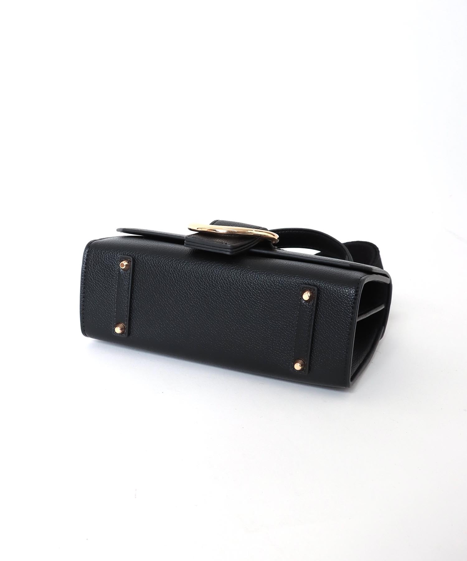 LE VERNIS/ル・ベルニ】POIREミニバッグ | AND ON JIONE STORE 