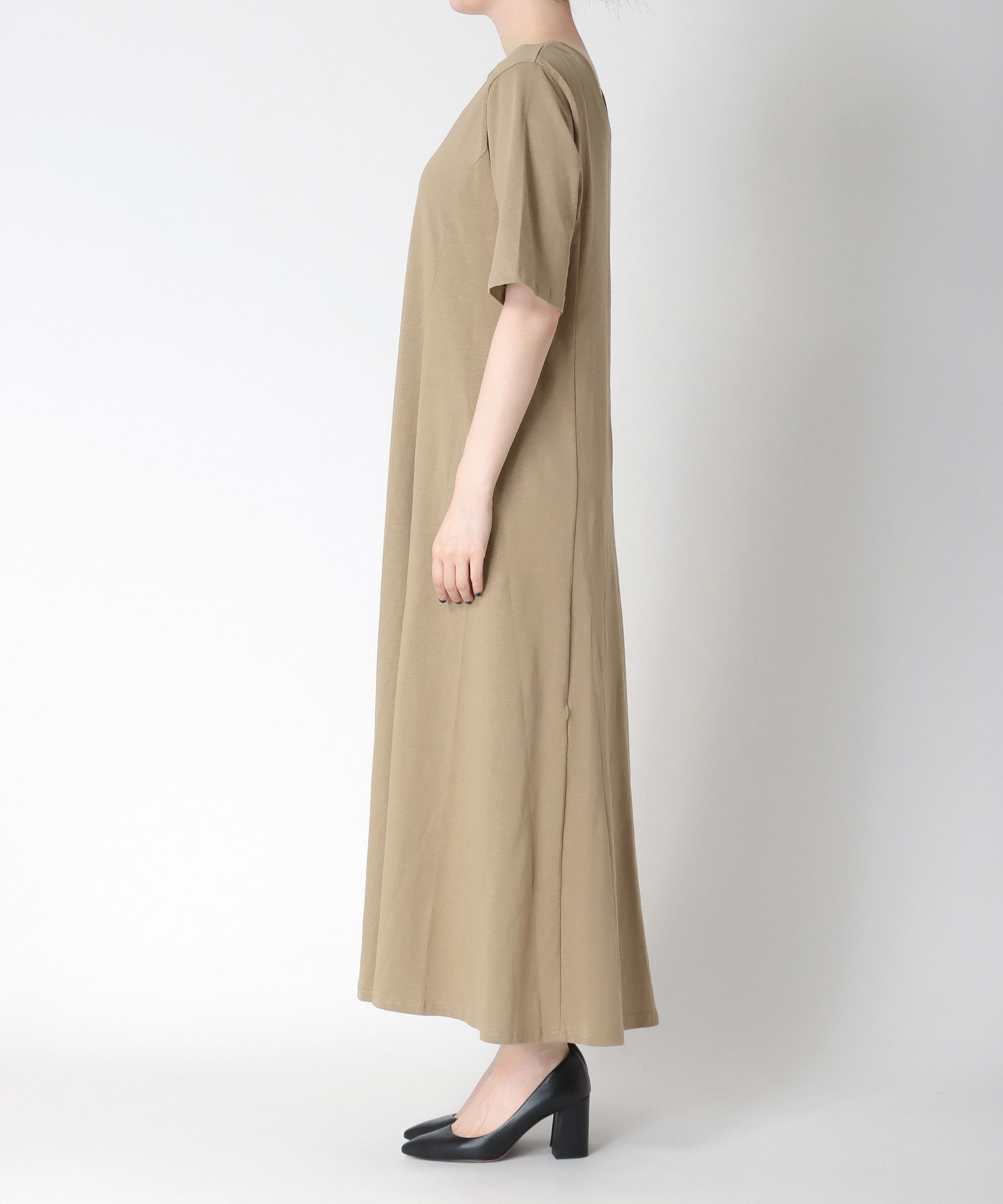 美良品 ONYONE オンヨネ 摘める FIS対応ワンピース 