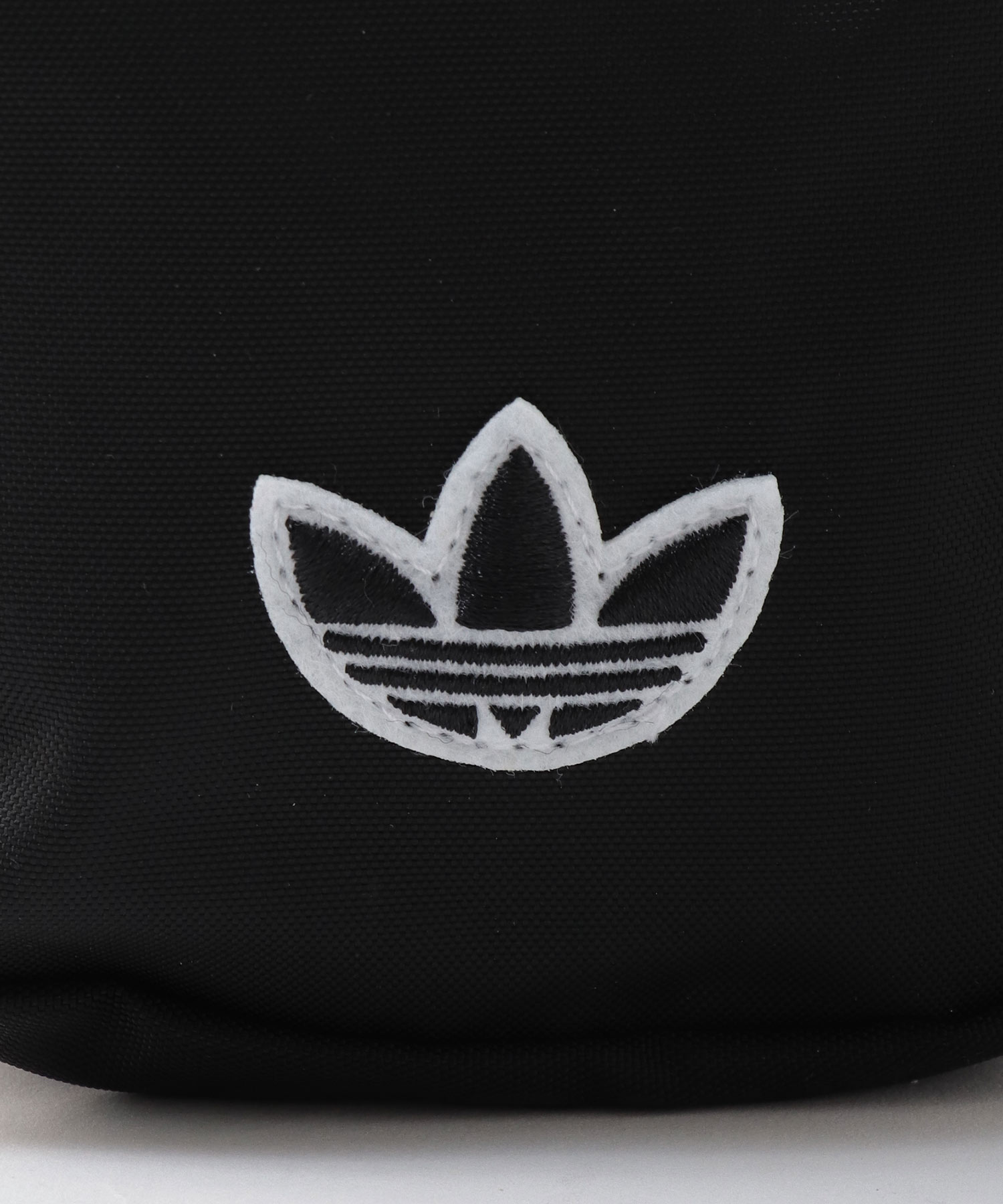 【adidas Originals/アディダスオリジナルス】HERI PE FEST BAG