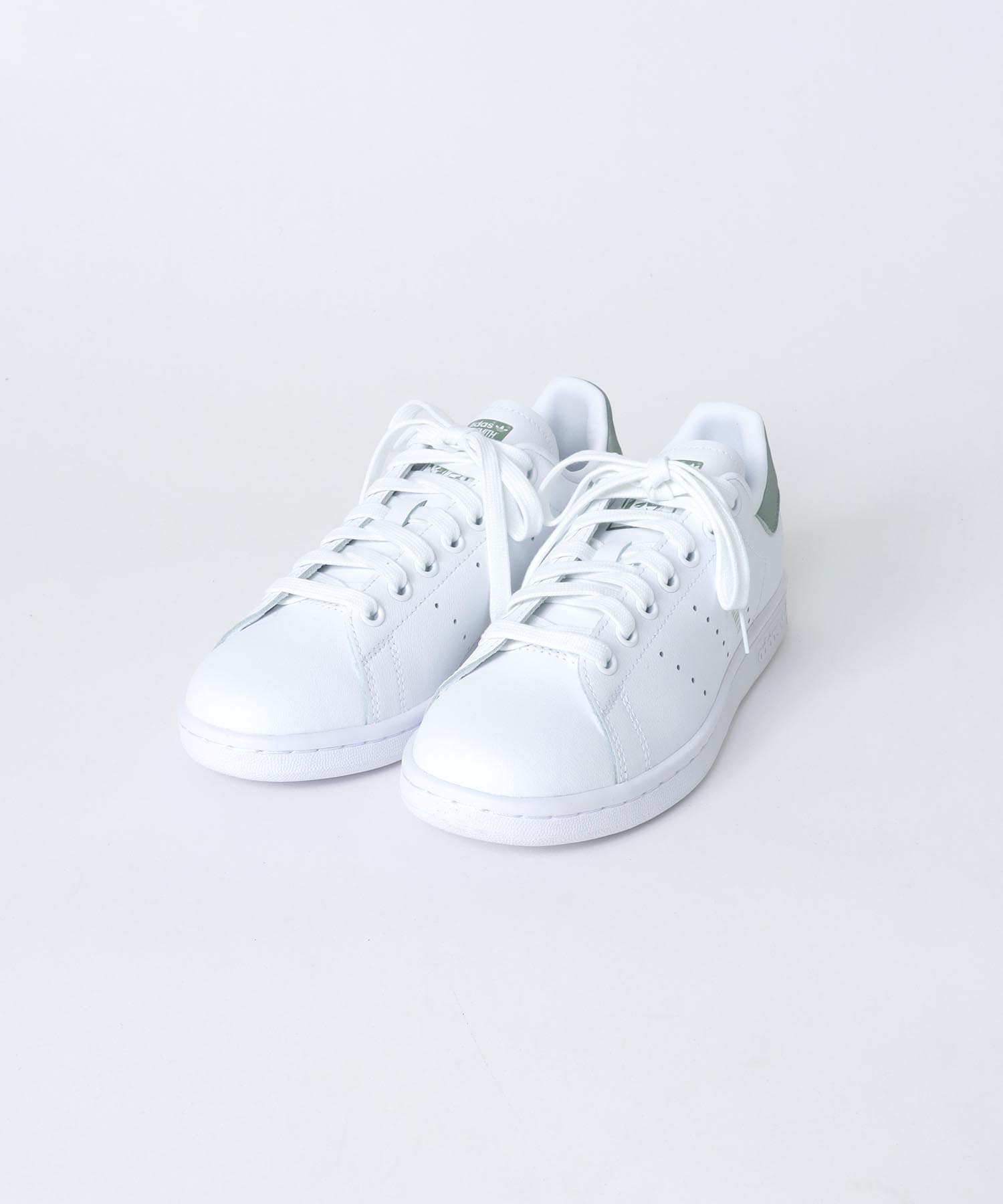 adidas STAN SMITH W