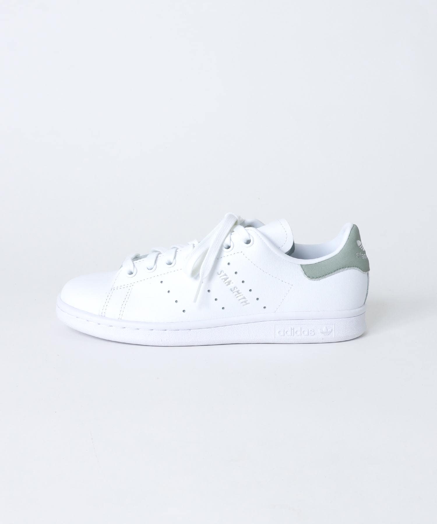 adidas STAN SMITH W