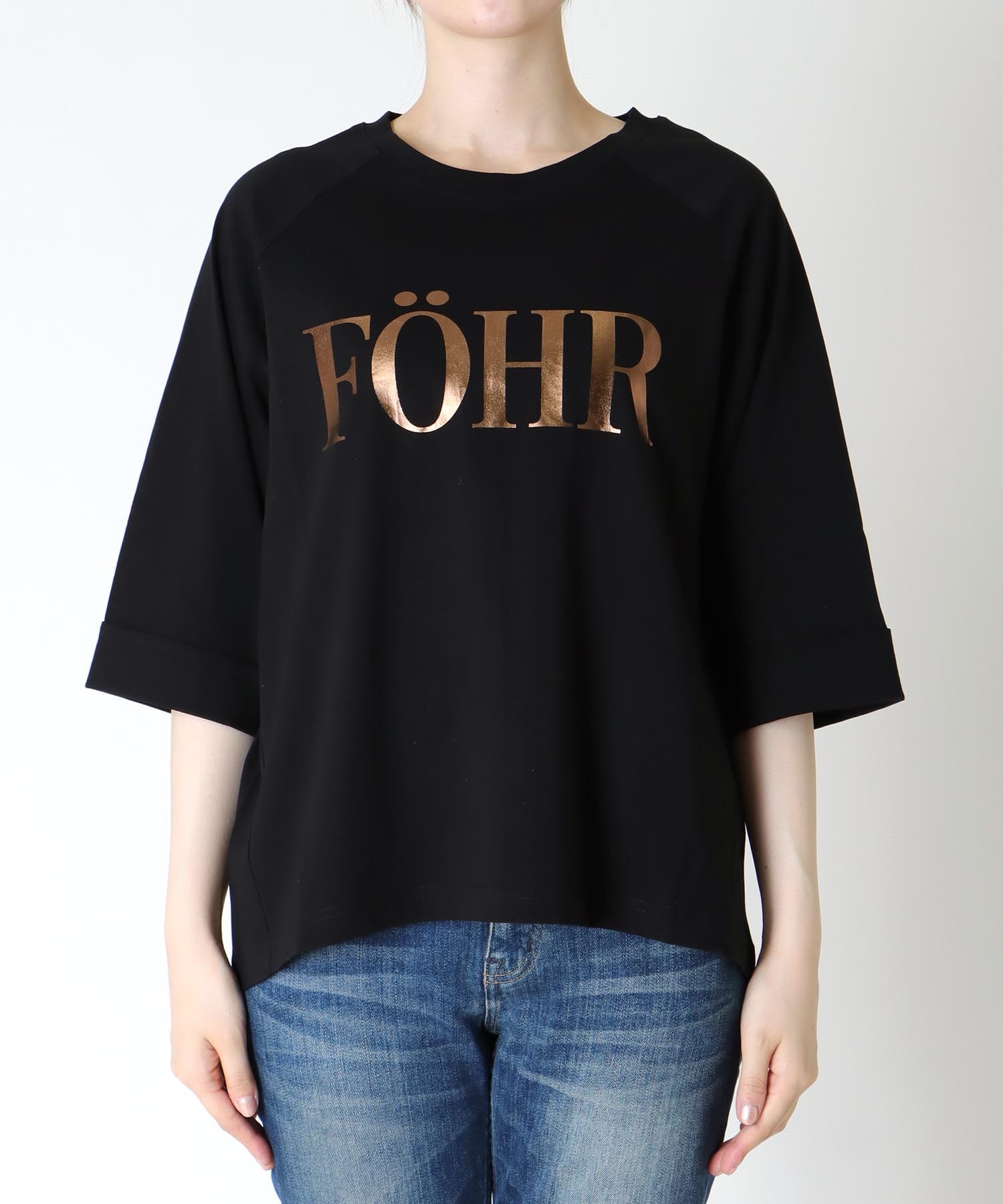 Yahoo!オークション - 送料無料 新品 GOODENOUGH Tシャツ 2003年
