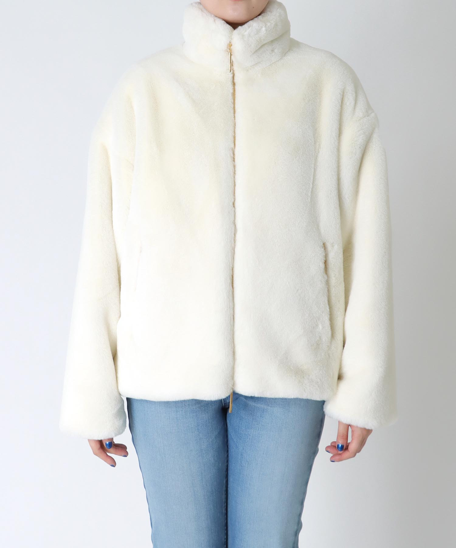 TATRAS　タトラス LADIES　03（L)　モッズパーカー　MODS TATRAS タトラス LADIES 03（L) モッズパーカー MODS（TATRAS