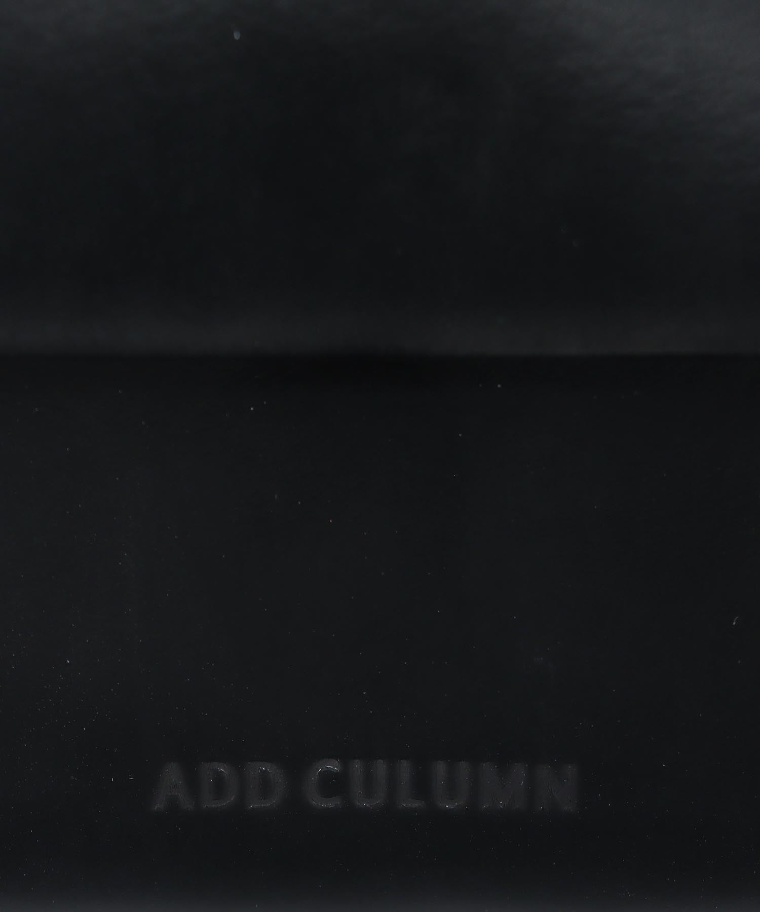 【ADD CULUMN/アドカラム】WAFT MICRO SHLD