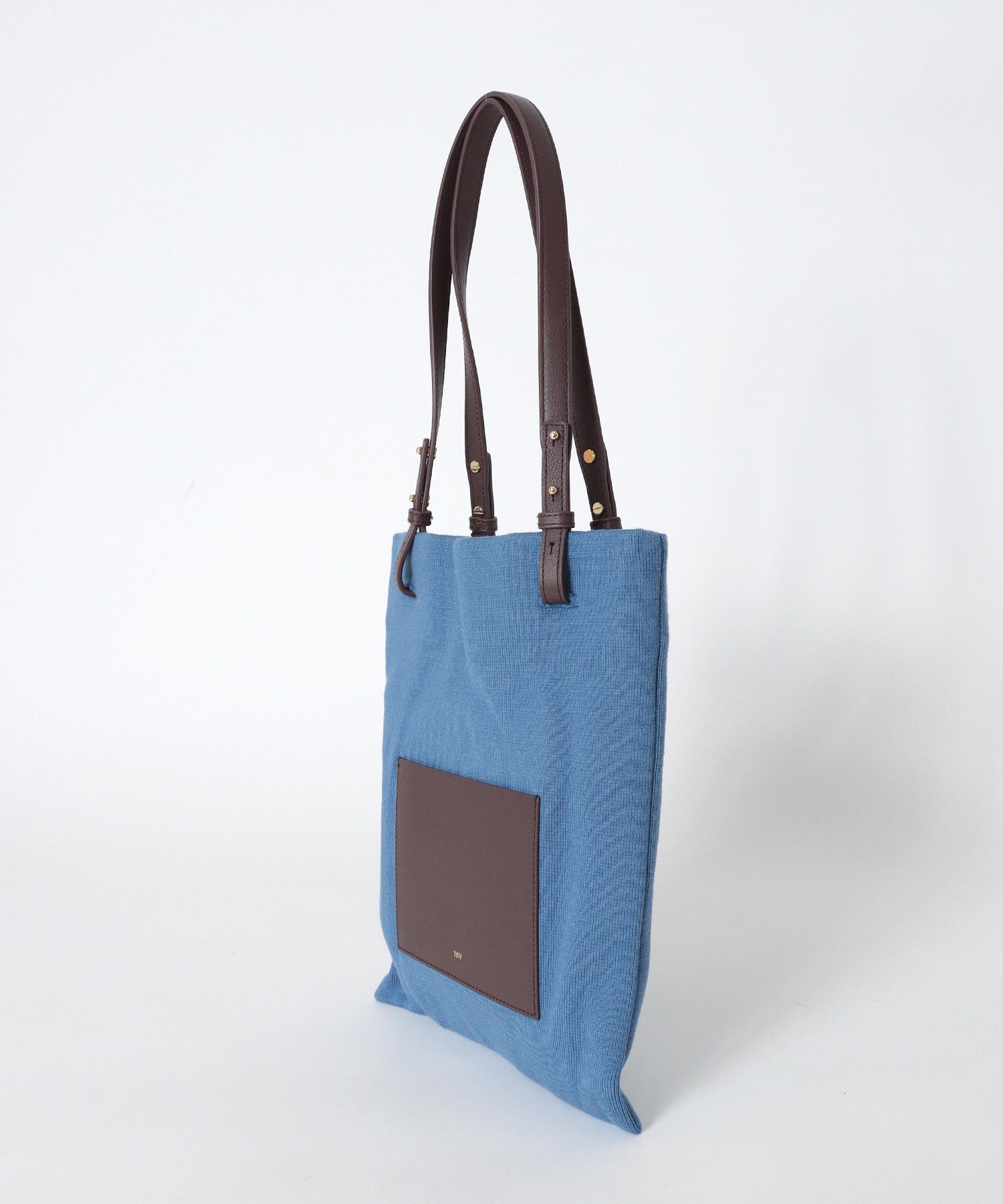 【TOV/トーヴ】SHEET TOTE