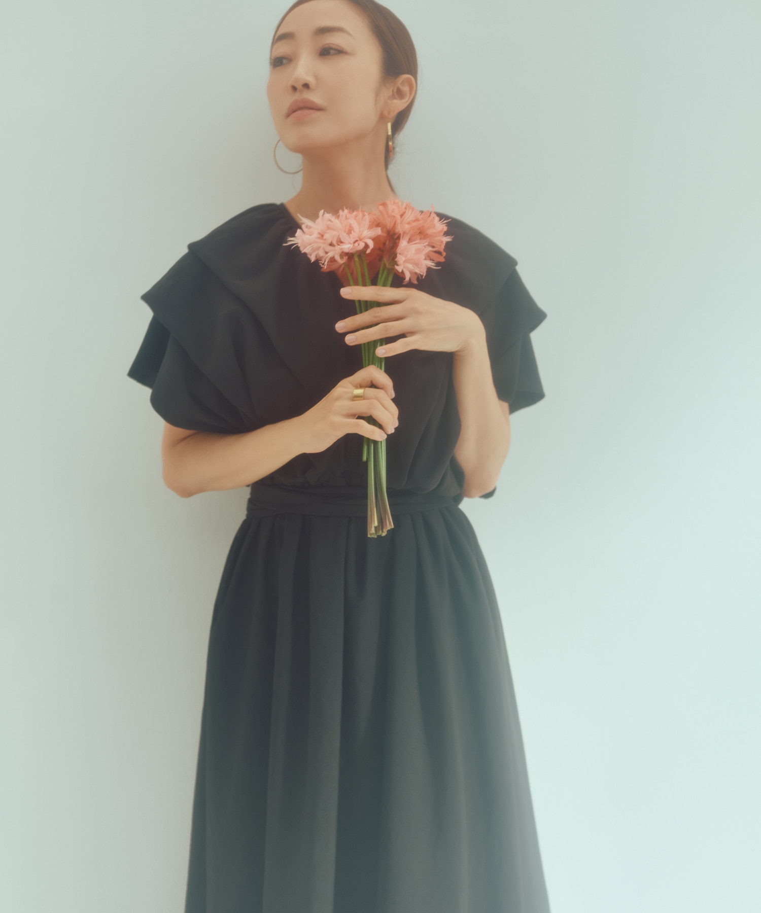 Tite In The Store ティテインザストア 公式オンラインストア On Jione Store ジオン商事 公式オンラインストア