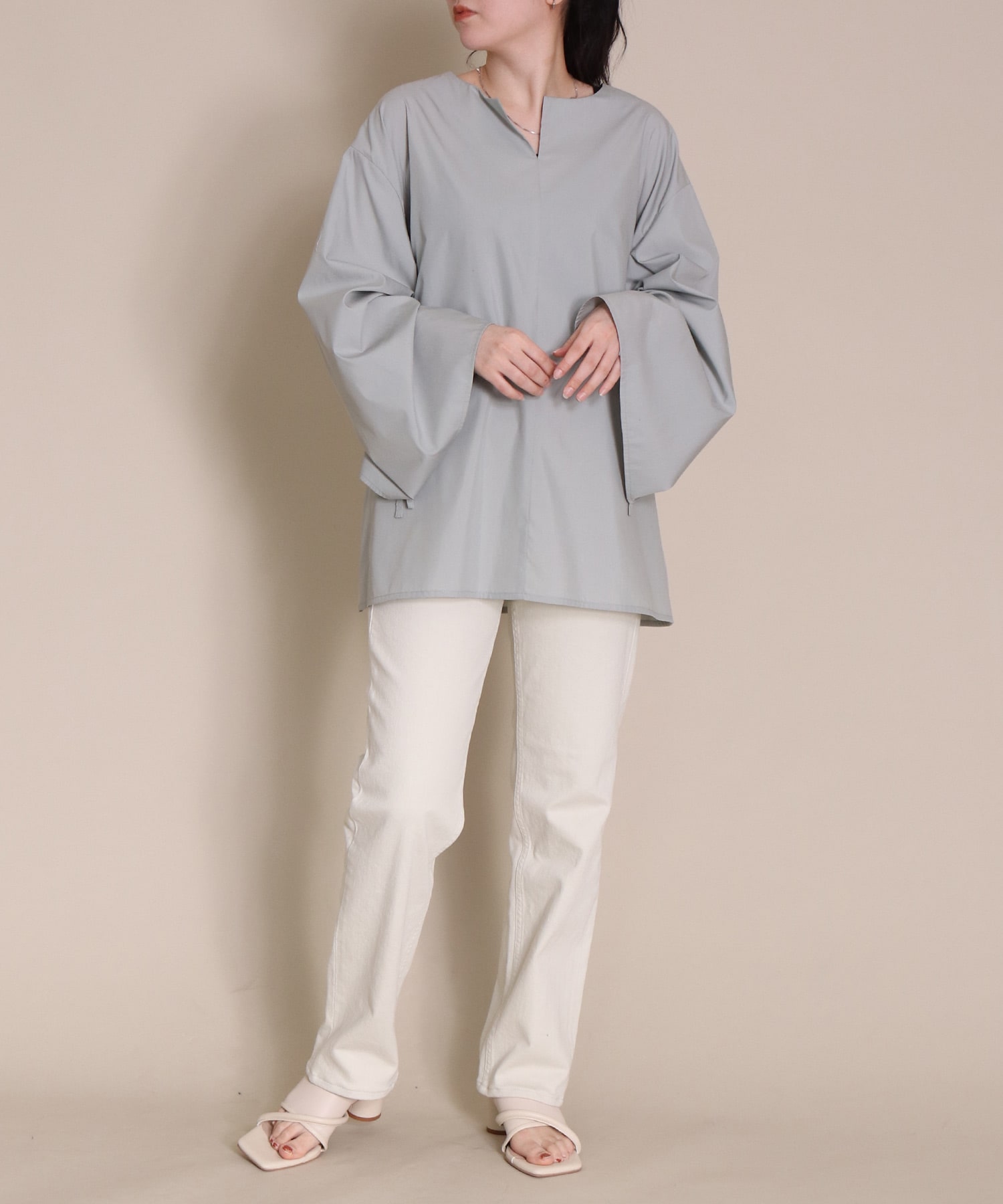 Grandtableのシャツ/ブラウスの商品一覧｜ファッション通販の