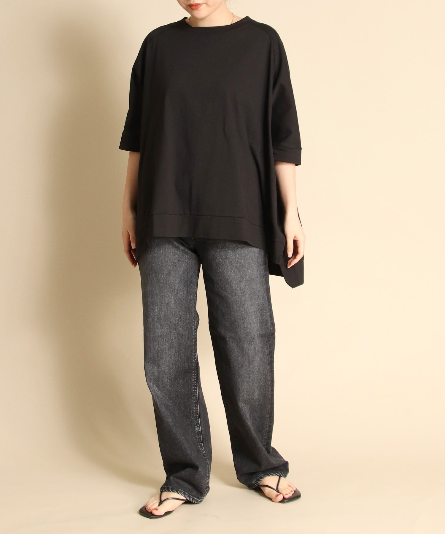 ットーに Tシャツ Paypayモール店 通販 Paypayモール Tシャツ Sugar Rose シュガーローズ 前後差ラグランビッグtシャツ Zozotown サイズ ットーに Tシャツ Paypayモール店 通販 Paypayモール Tシャツ Sugar Rose シュガーローズ 前後差ラグランビッグtシャツ Zozotown サイズ