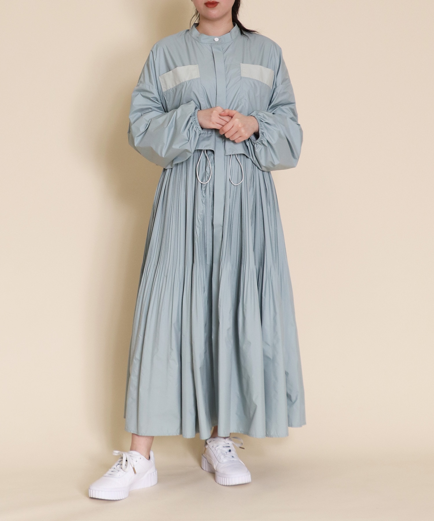 Tite In The Store ティテインザストア 公式オンラインストア On Jione Store ジオン商事 公式オンラインストア