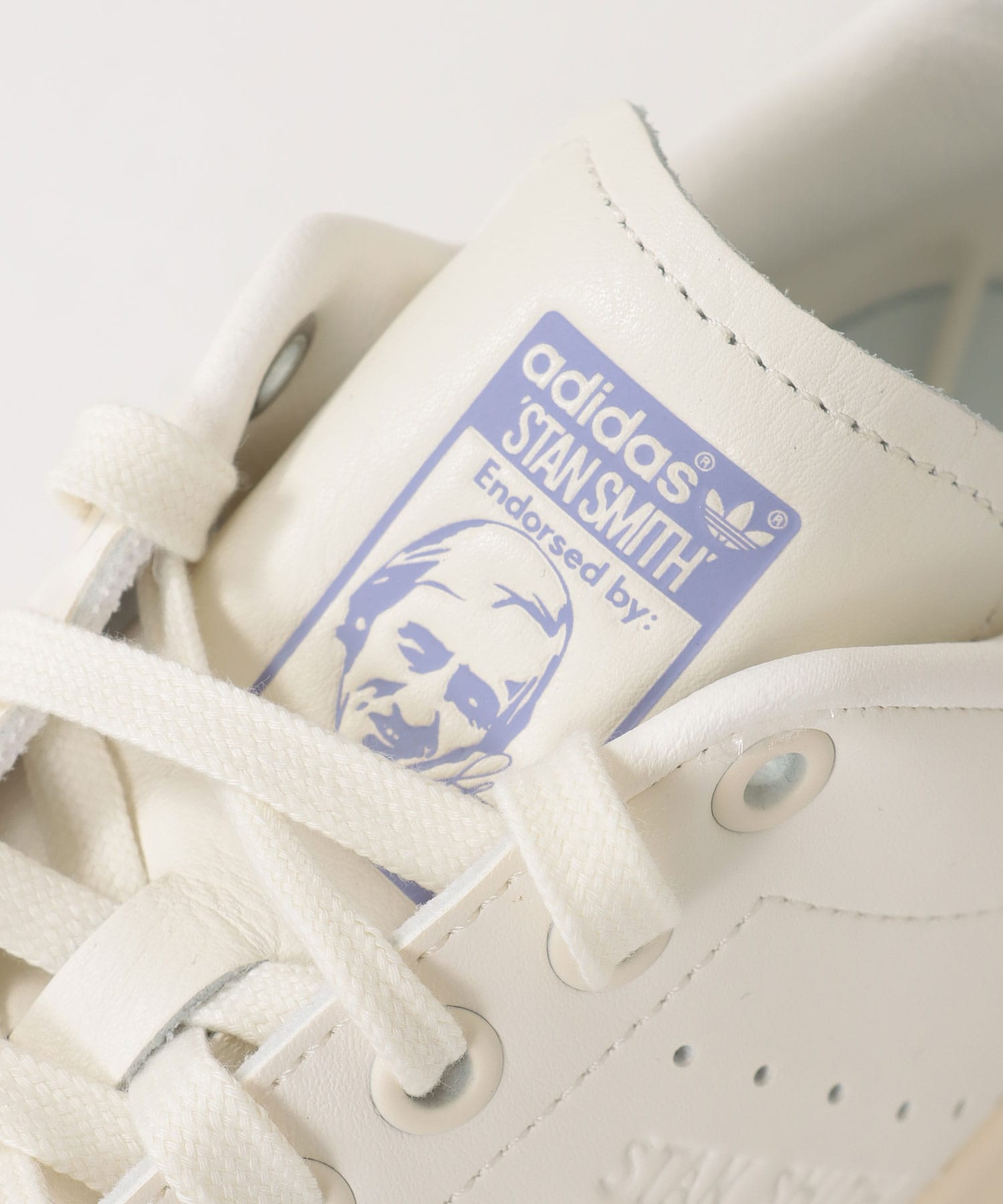 adidas originals/アディダスオリジナルス】スタンスミス STAN SMITH PPL | ＆ON JIONE  STORE（アンドオン）ジオン商事公式オンラインストア