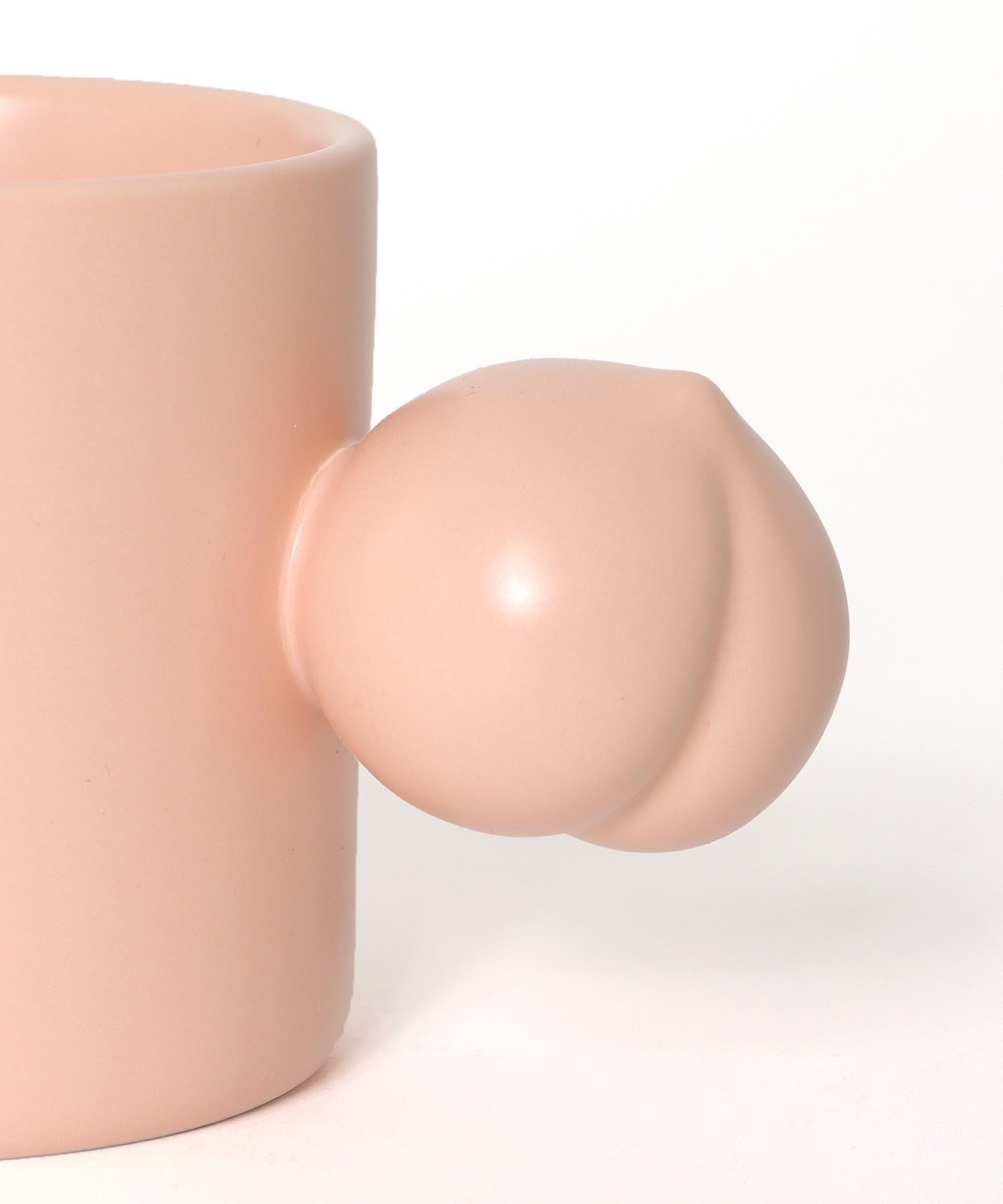 【Stan&Co/スタンアンドコー】Fruit Mugs