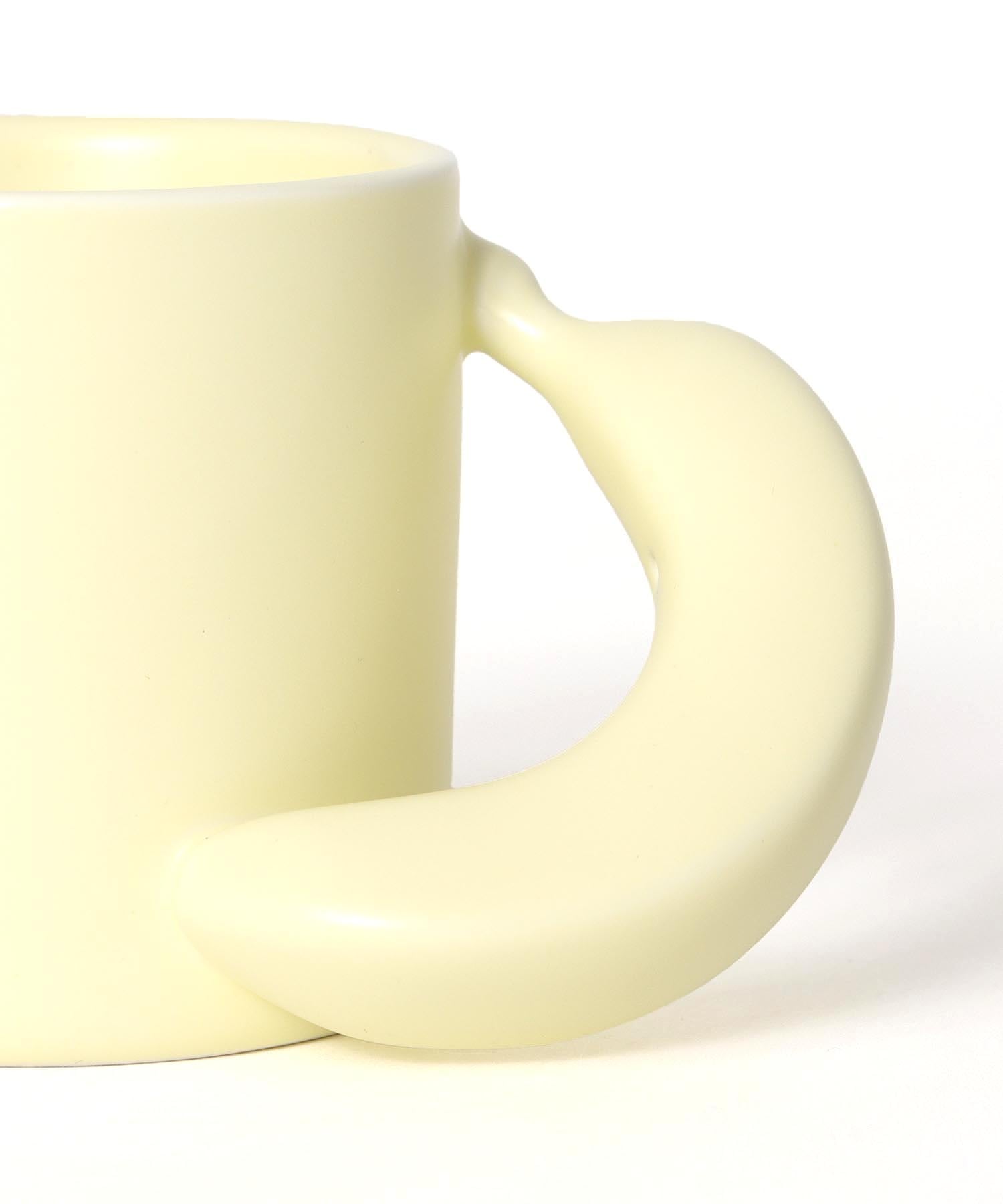 【Stan&Co/スタンアンドコー】Fruit Mugs