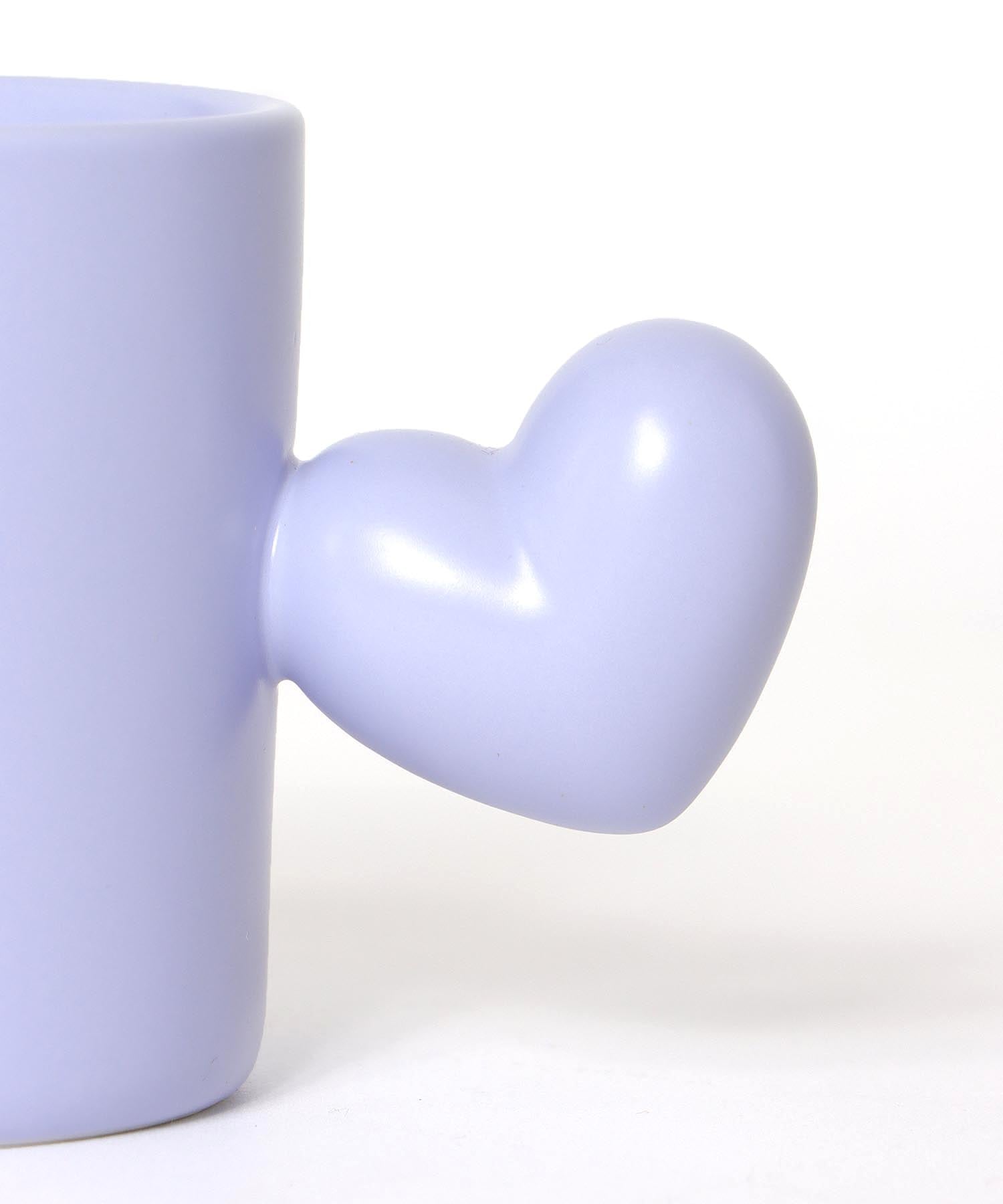 【Stan&Co/スタンアンドコー】Fruit Mugs