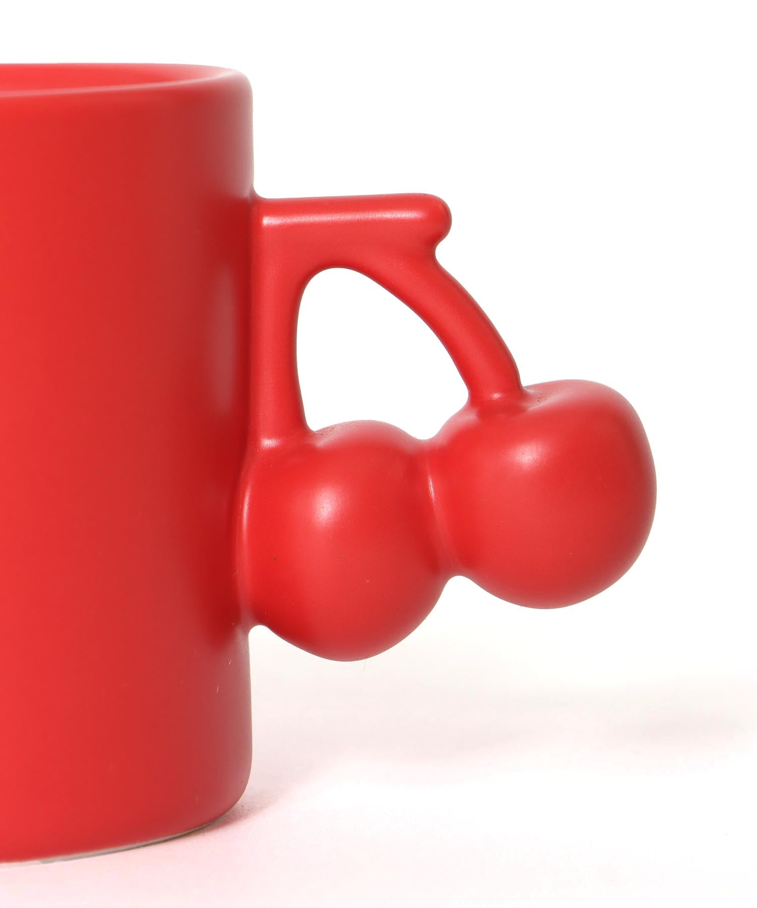 【Stan&Co/スタンアンドコー】Fruit Mugs
