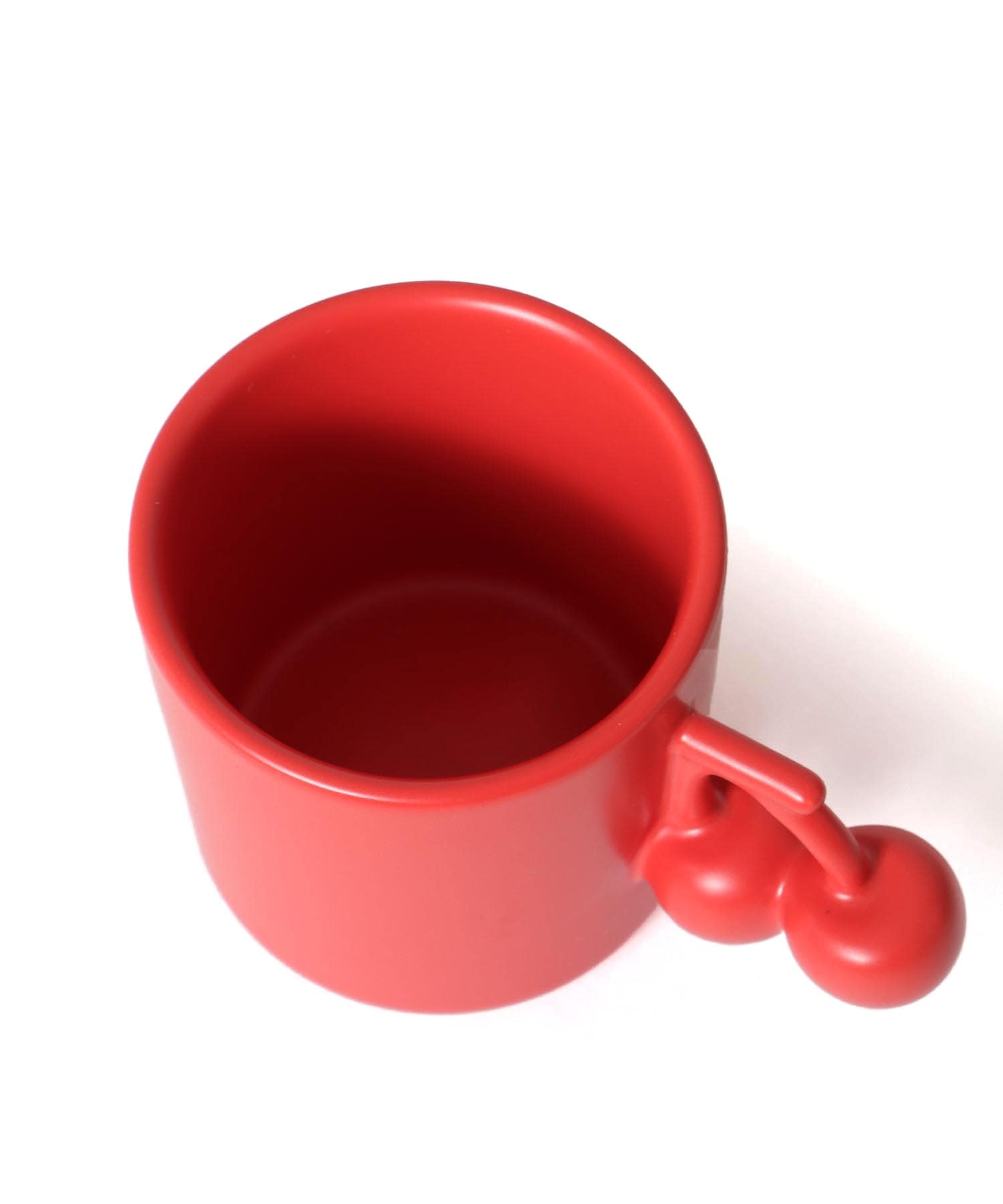 【Stan&Co/スタンアンドコー】Fruit Mugs