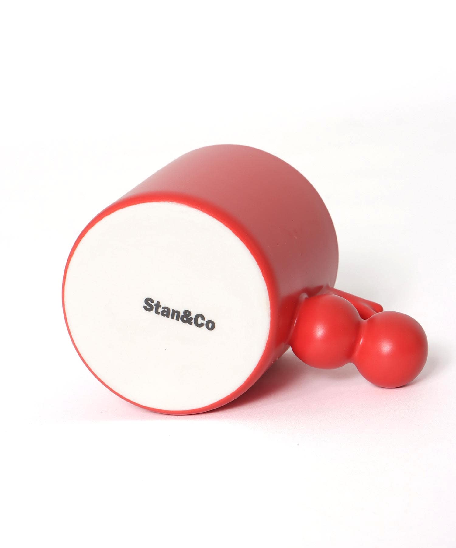 【Stan&Co/スタンアンドコー】Fruit Mugs