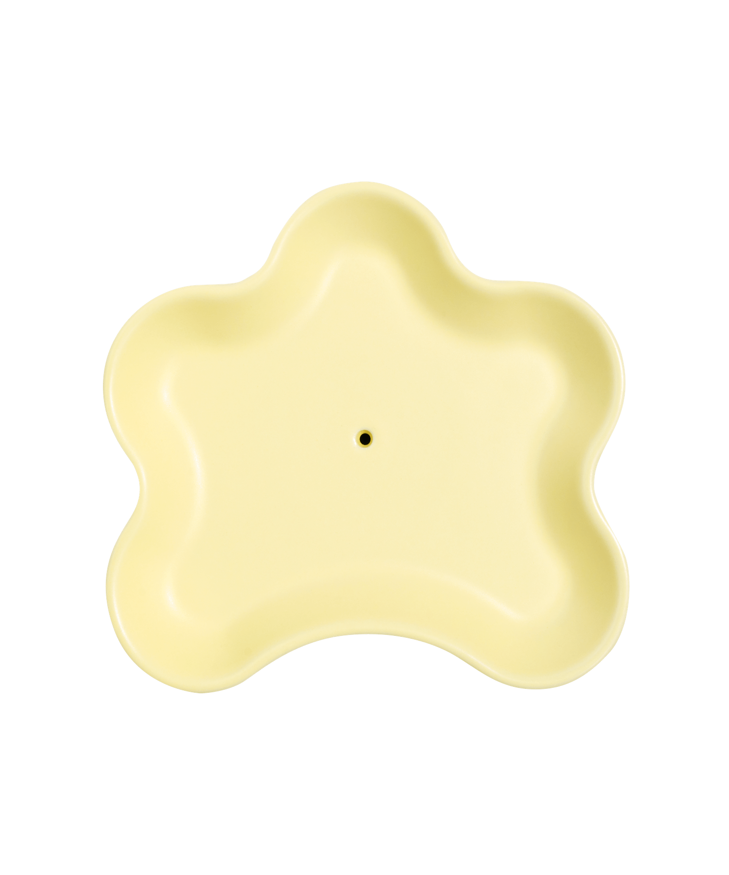 【OCTAEVO/オクタエボ】 INCENSE HOLDER
