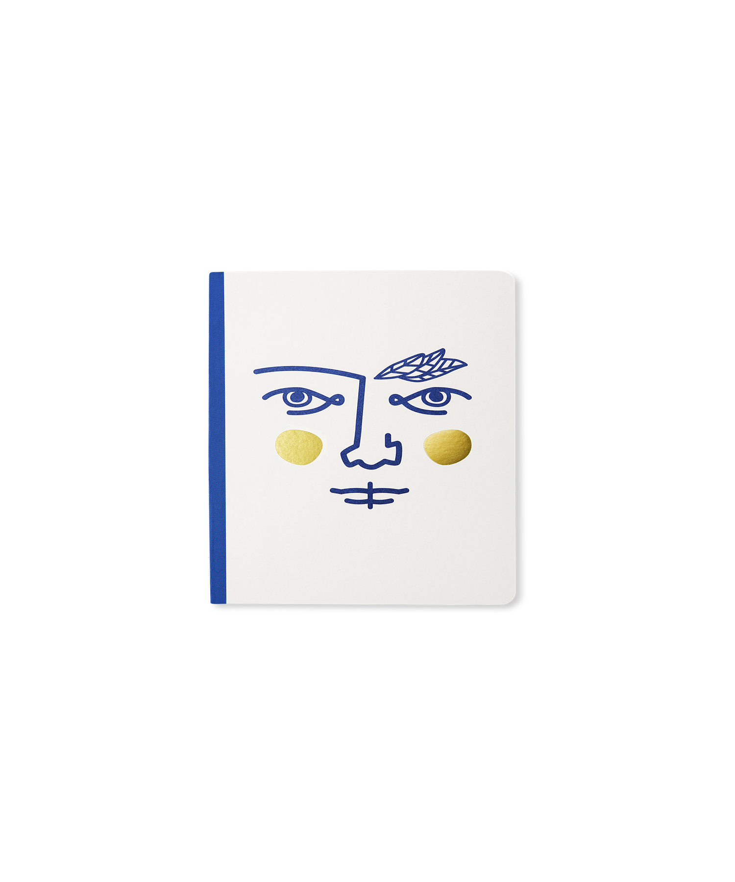 【OCTAEVO/オクタエボ】 NOTEBOOK A6
