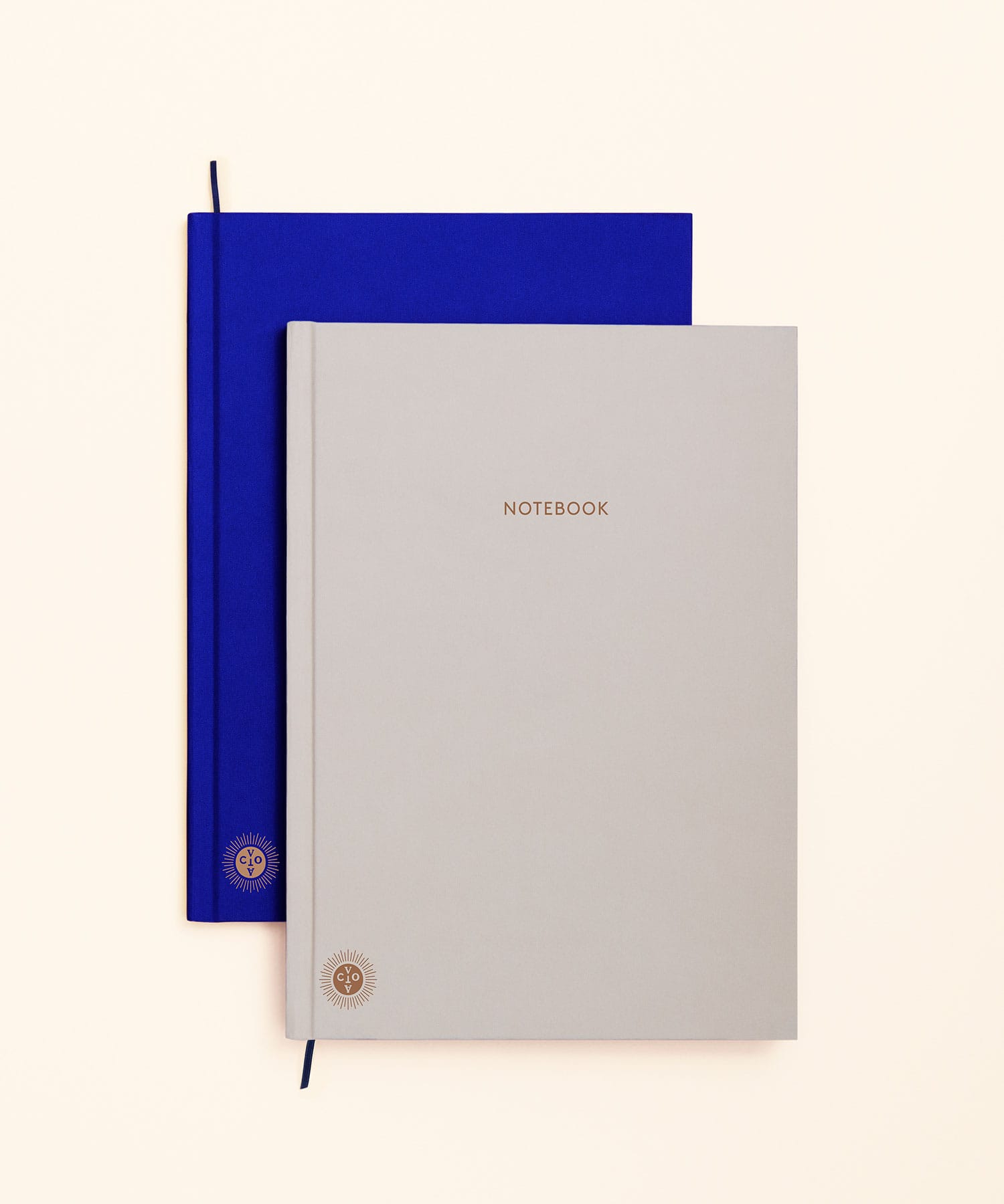 【OCTAEVO/オクタエボ】 WEEKLY PLANNER