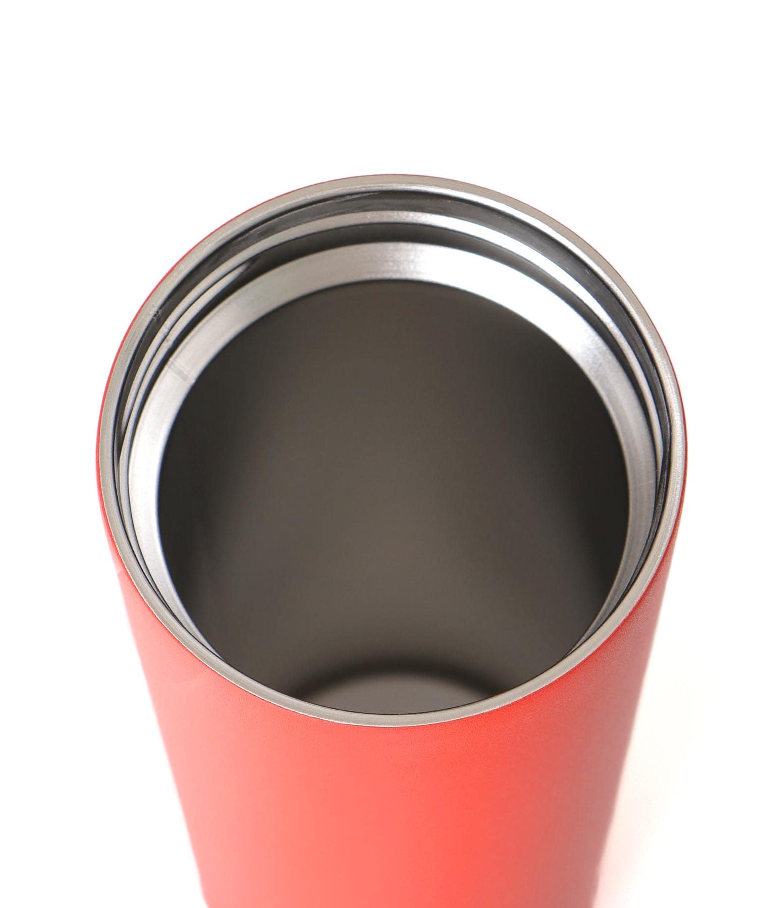 【MiiR/ミアー】Wide Mouth Bottle 20oz