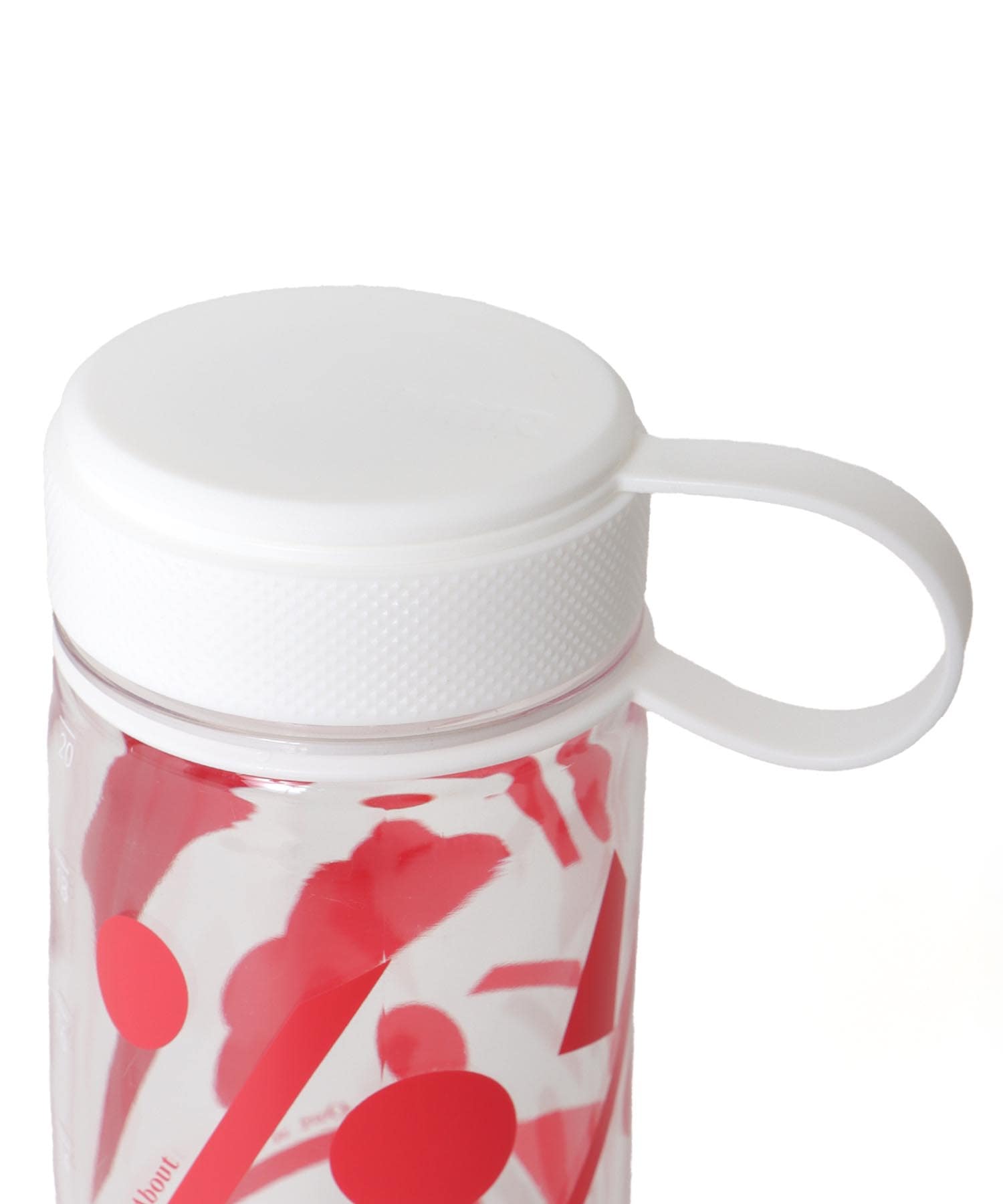 【MiiR/ミアー】別注 Everywhere Bottle 20oz