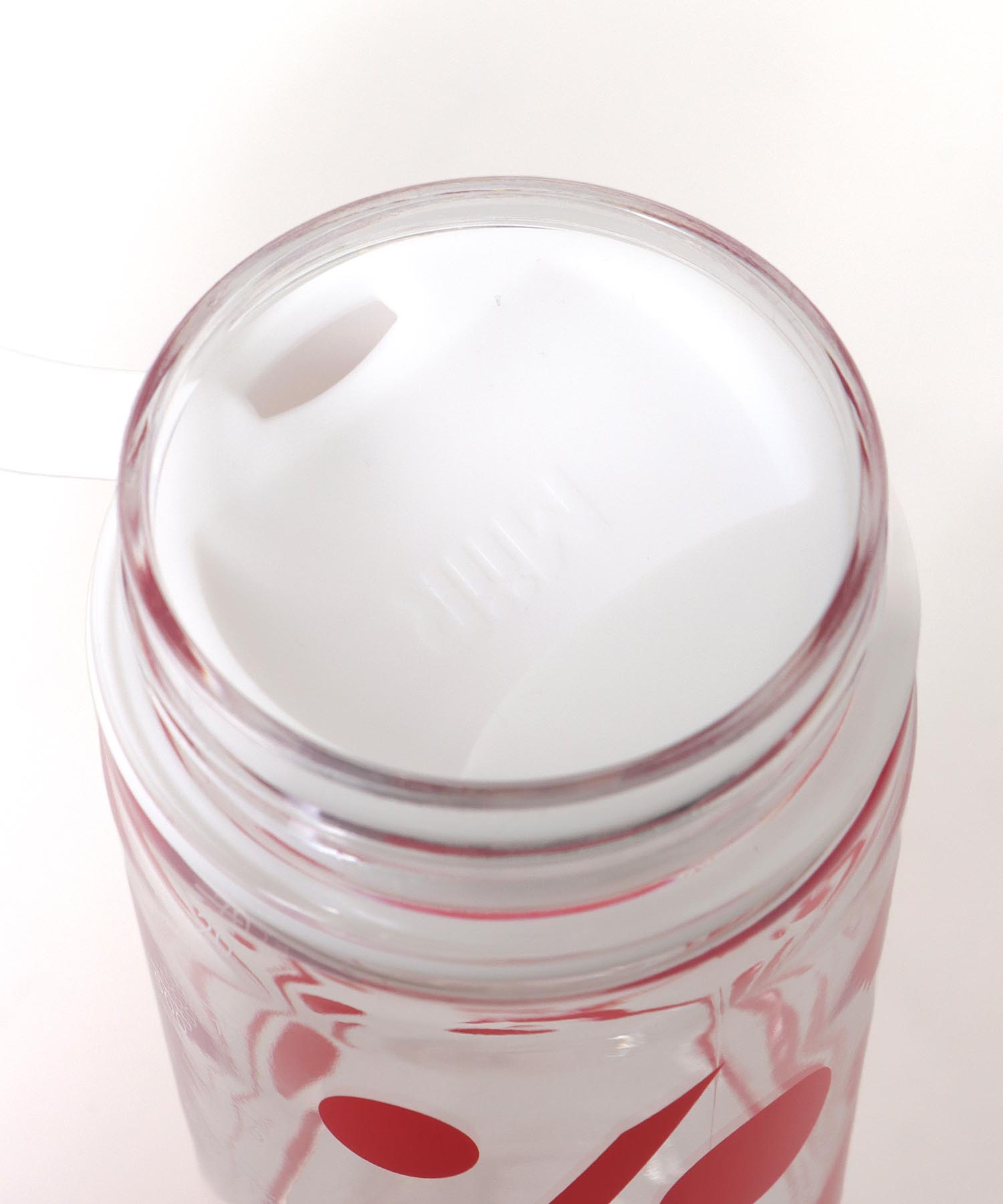【MiiR/ミアー】別注 Everywhere Bottle 20oz