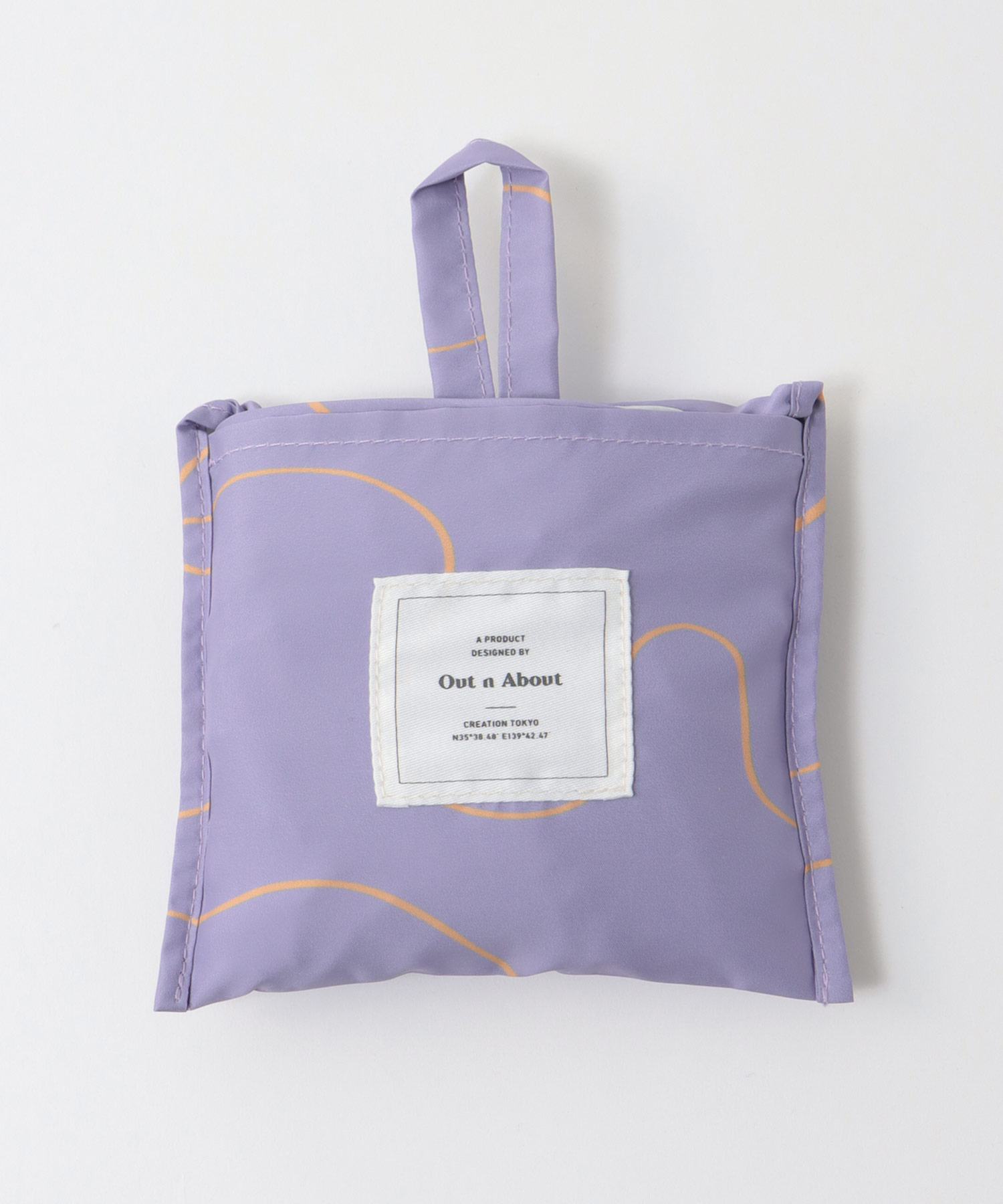eco bag (M)