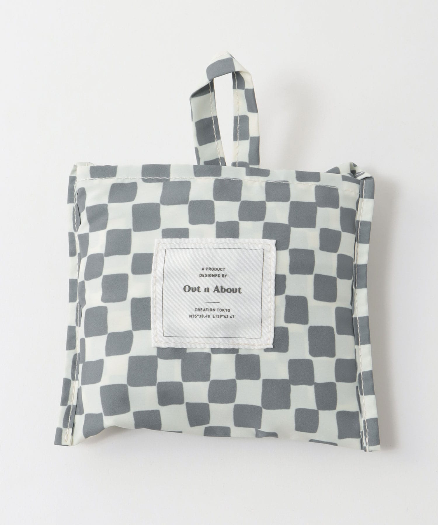 eco bag (M)