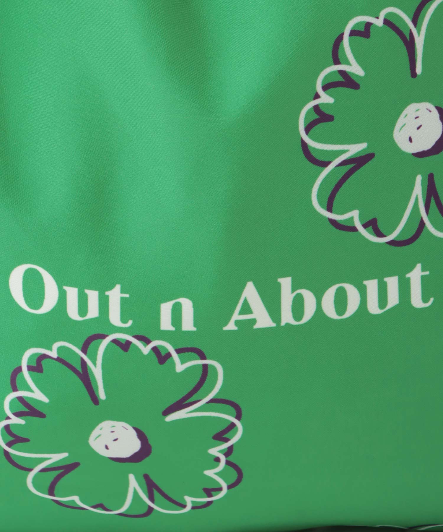 eco bag (M)
