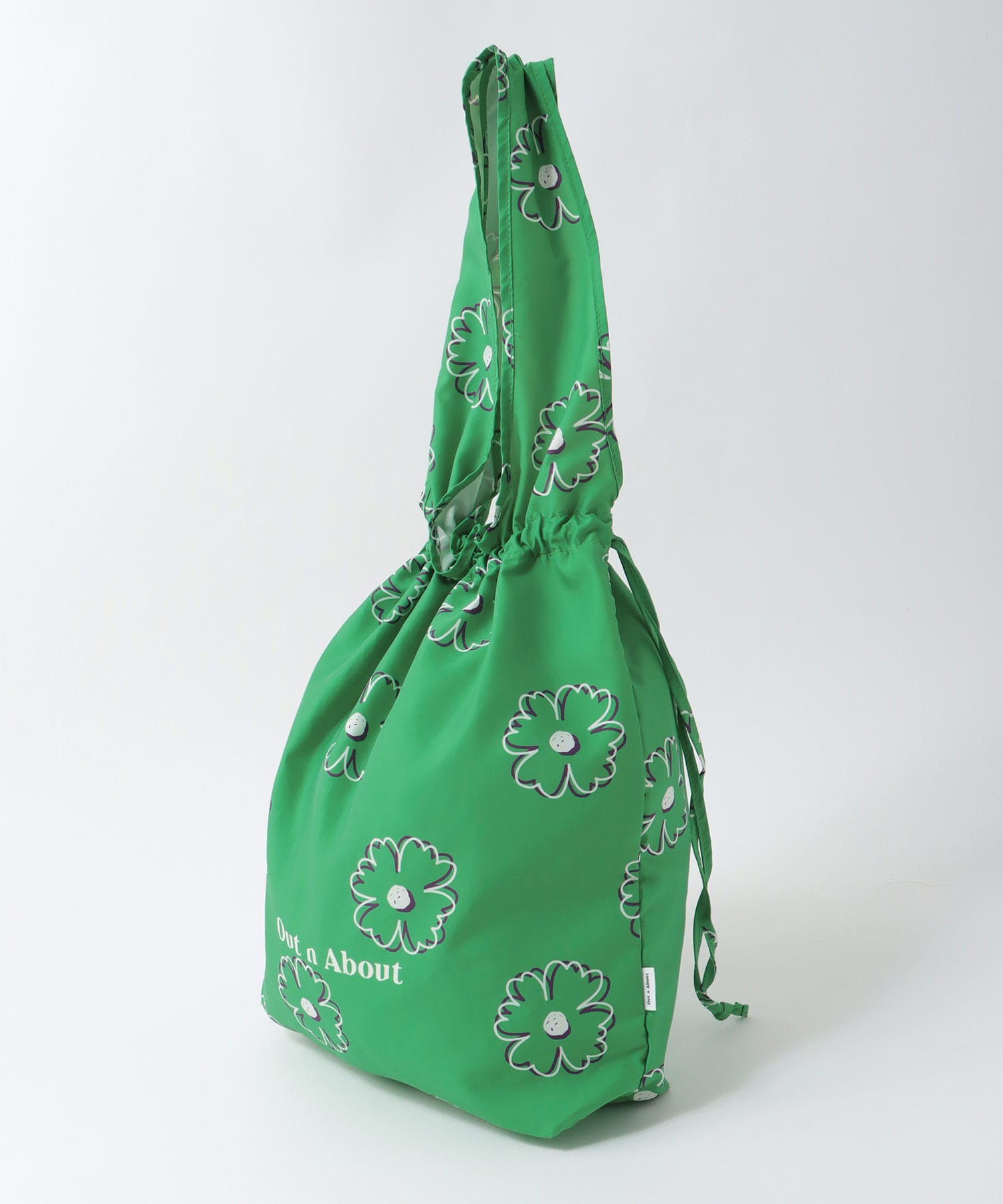 eco bag (M)
