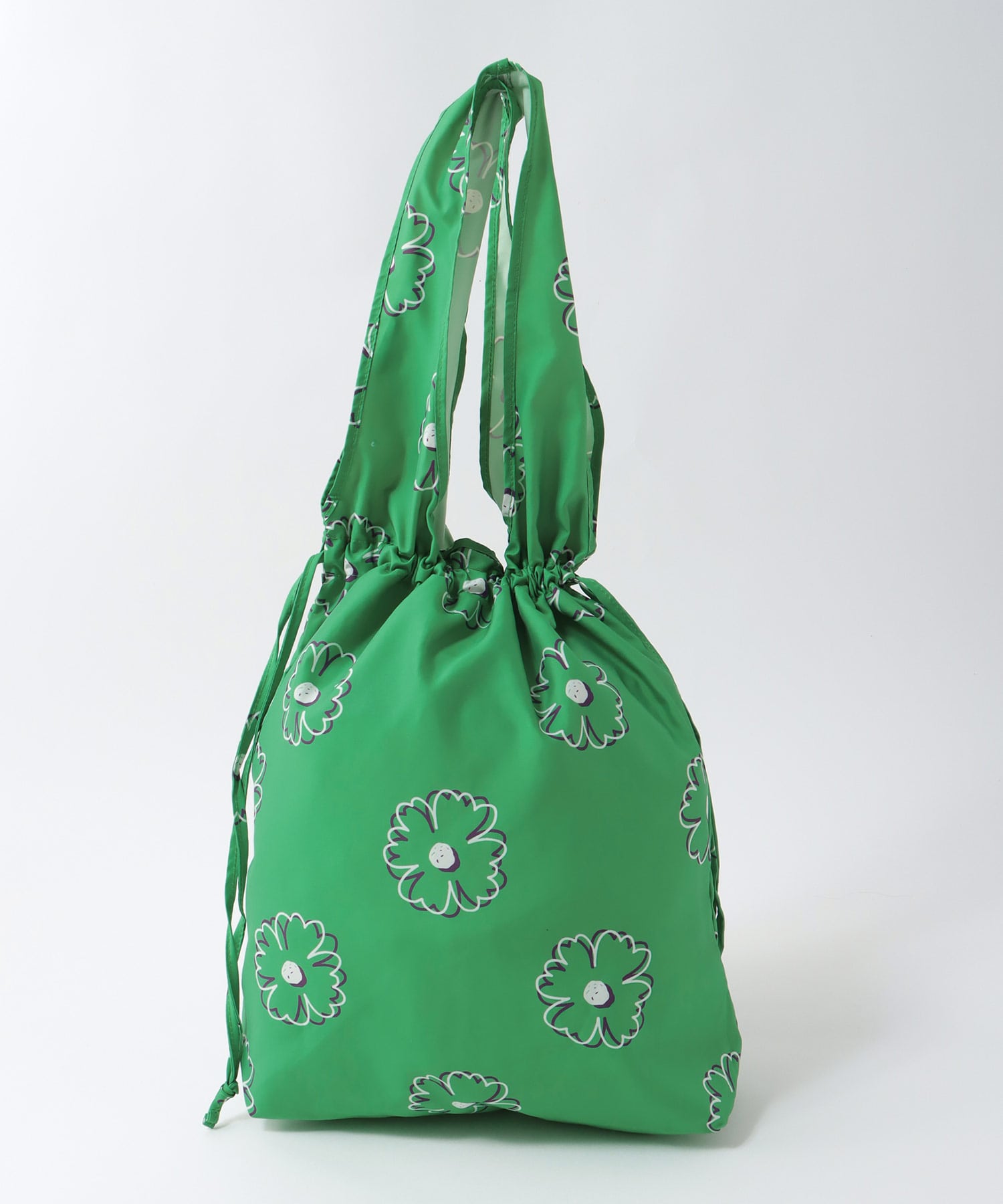 eco bag (M)