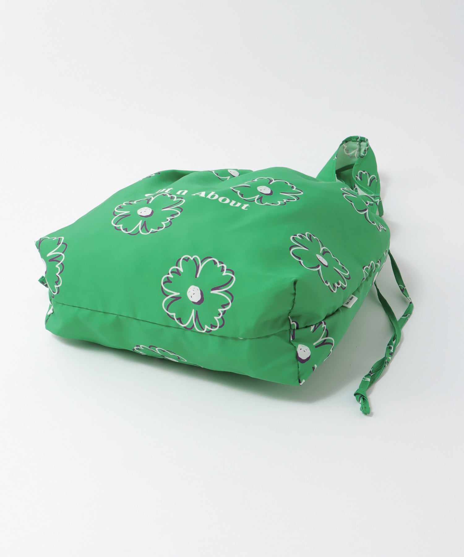 eco bag (M)
