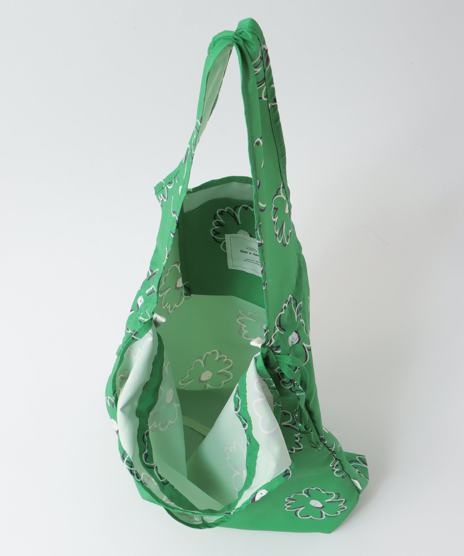 eco bag (M)