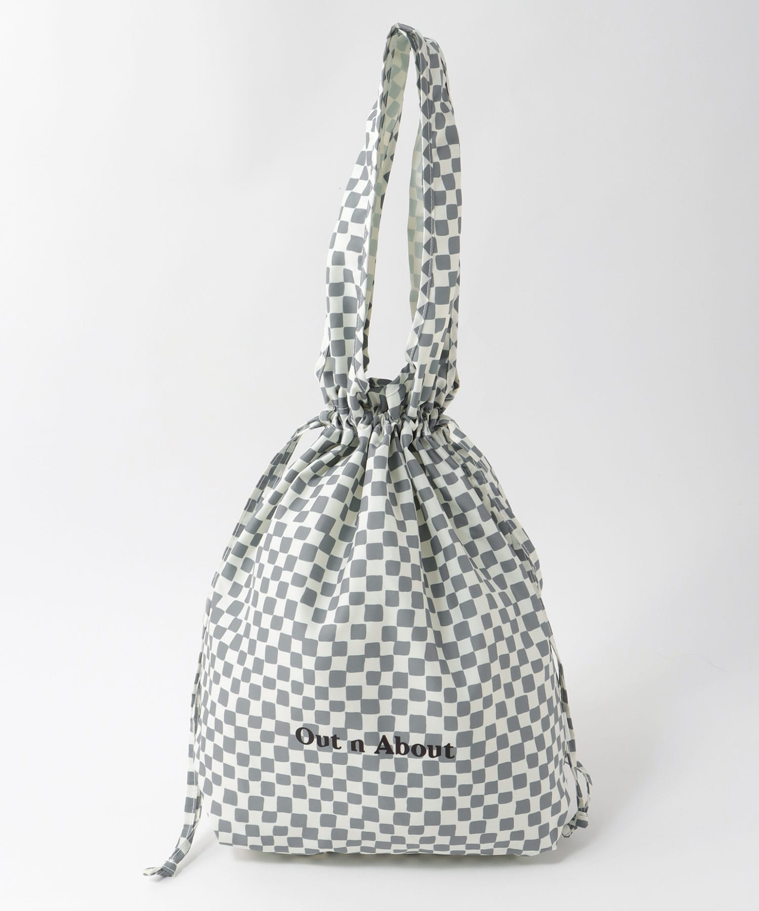 eco bag (M)