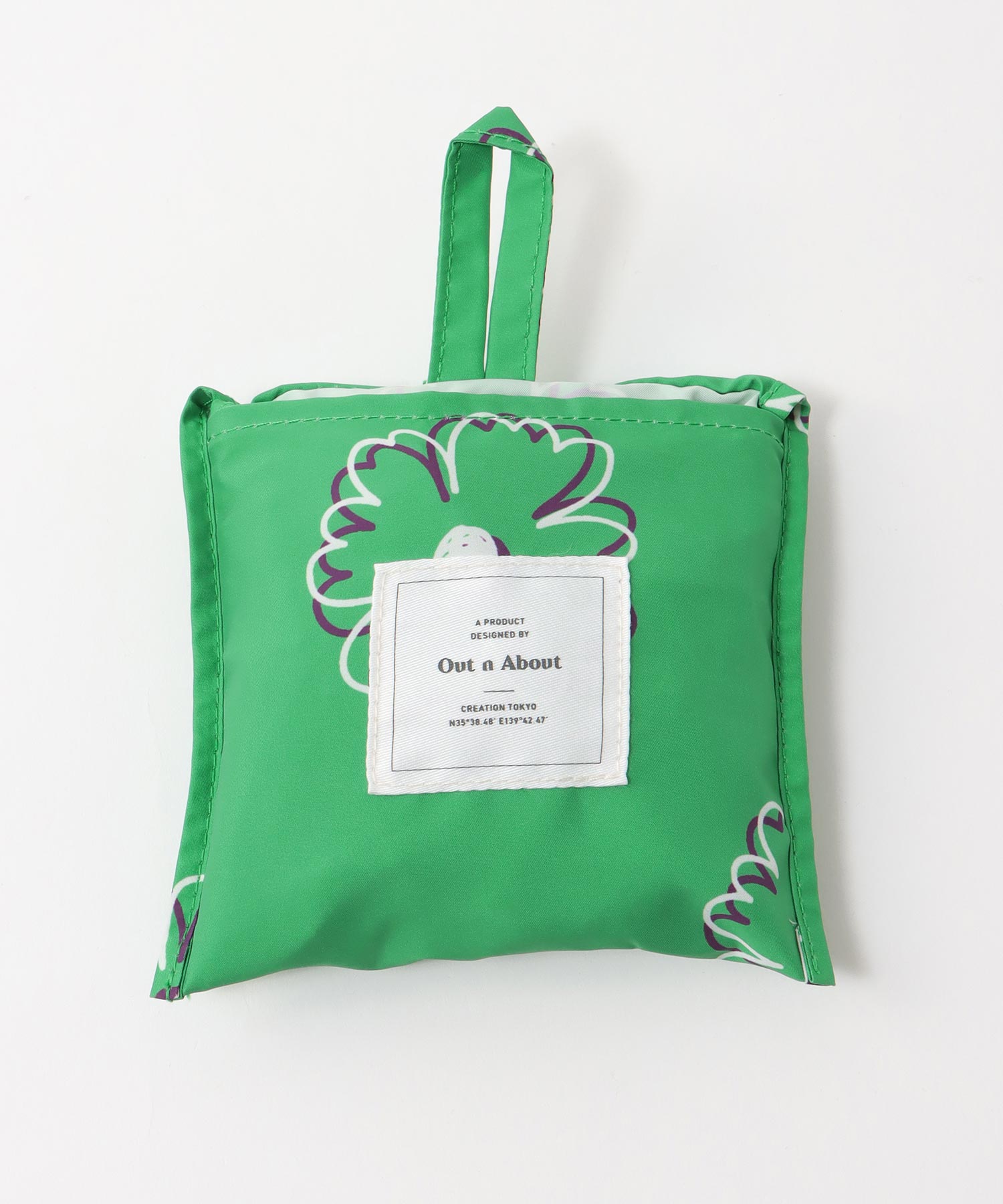eco bag (M)