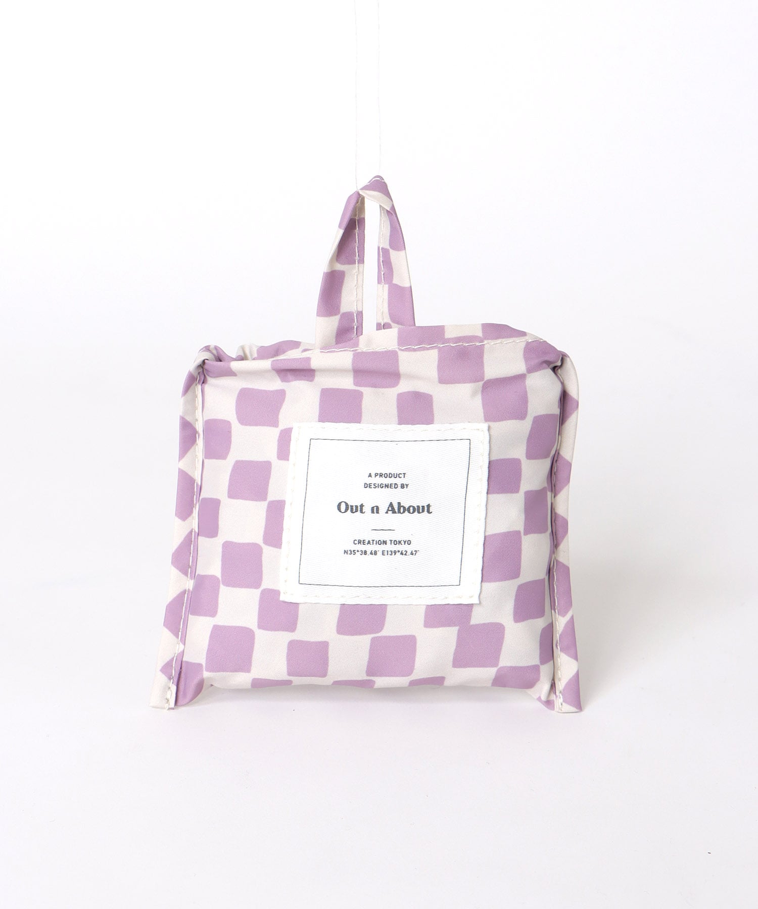 eco bag (S)