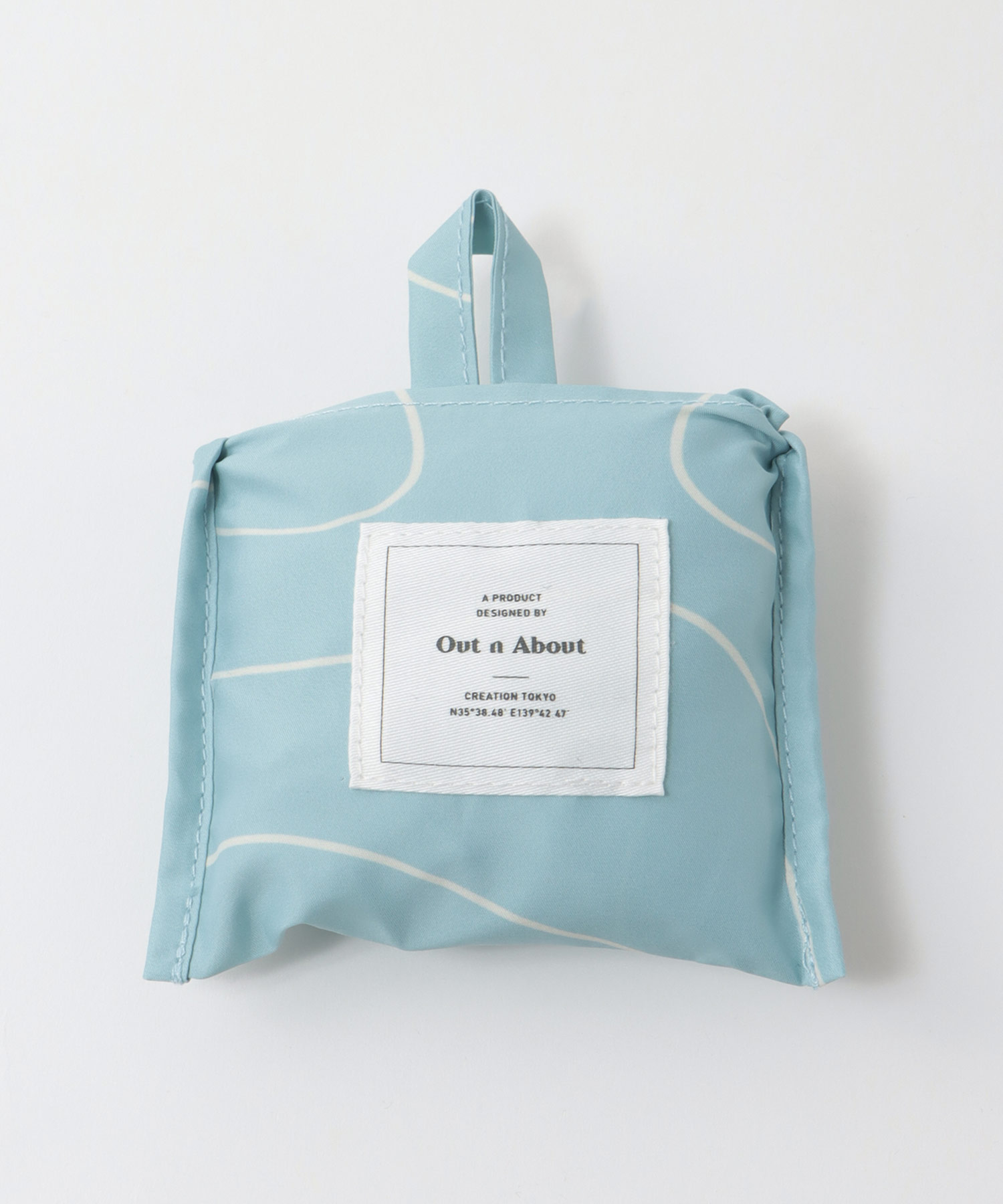 eco bag (S)