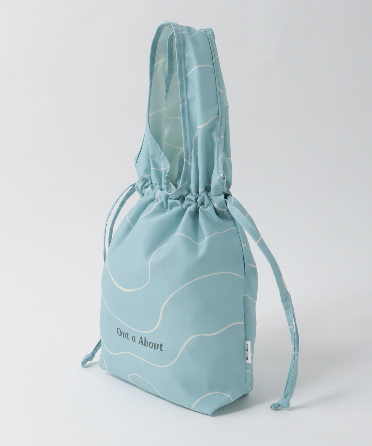 eco bag (S)