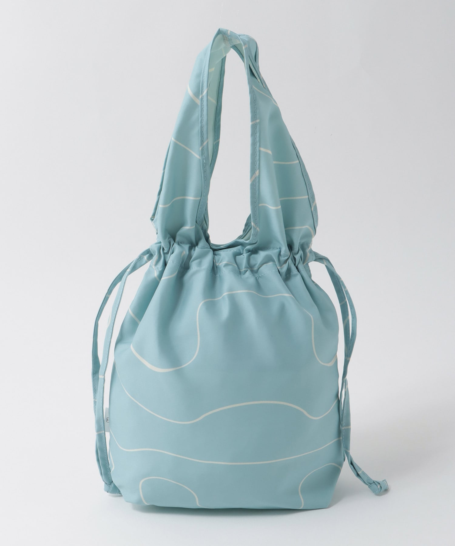 eco bag (S)