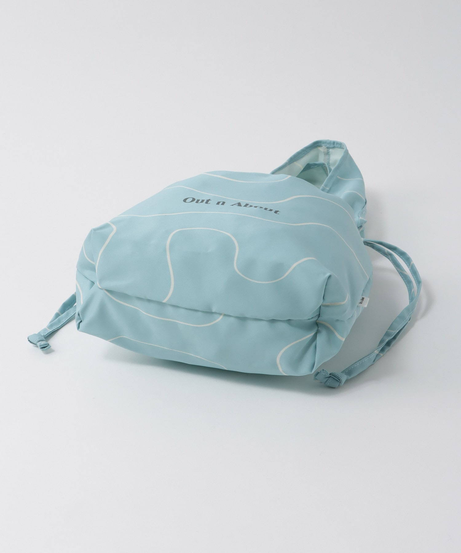 eco bag (S)
